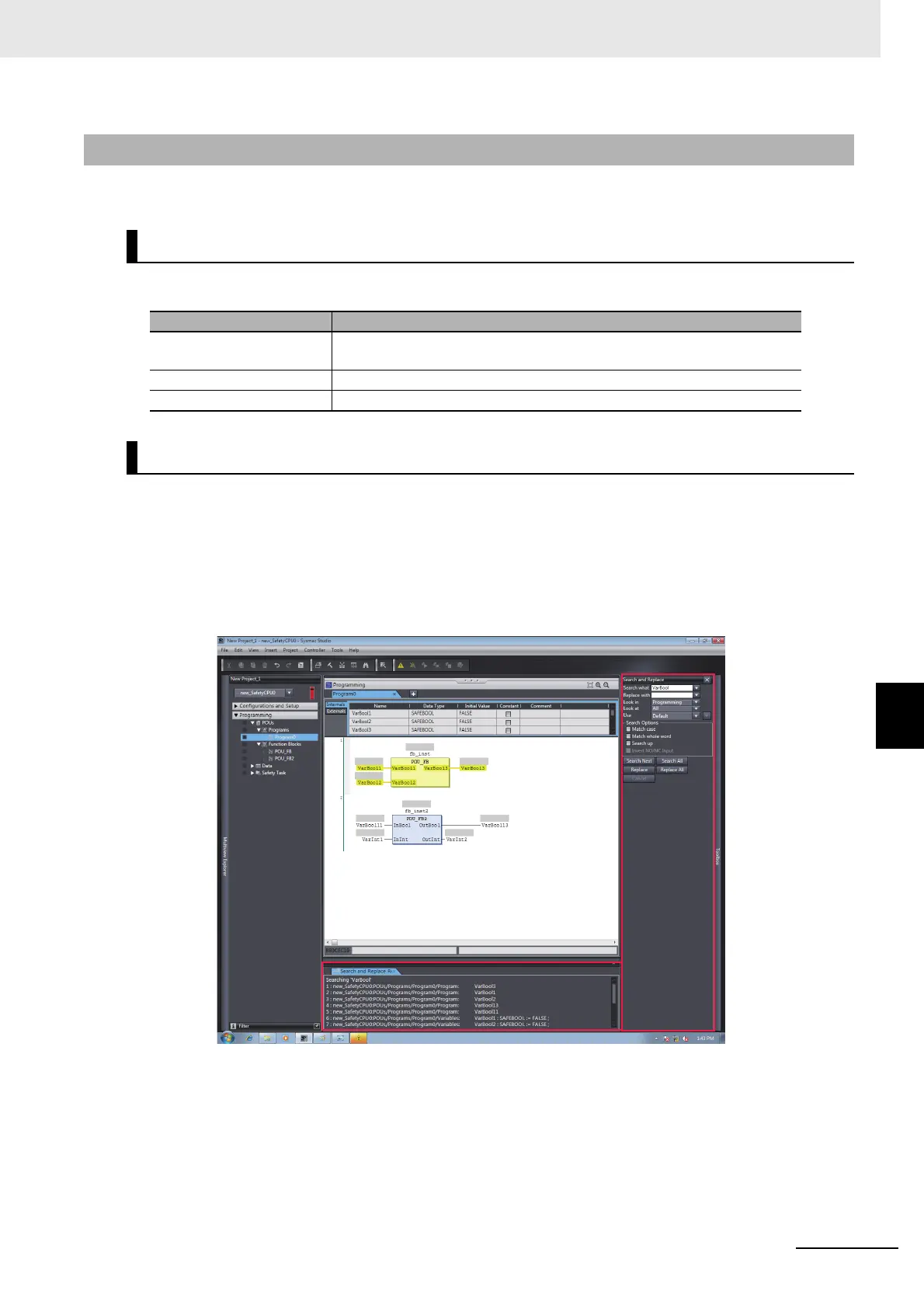 Page #263 background image