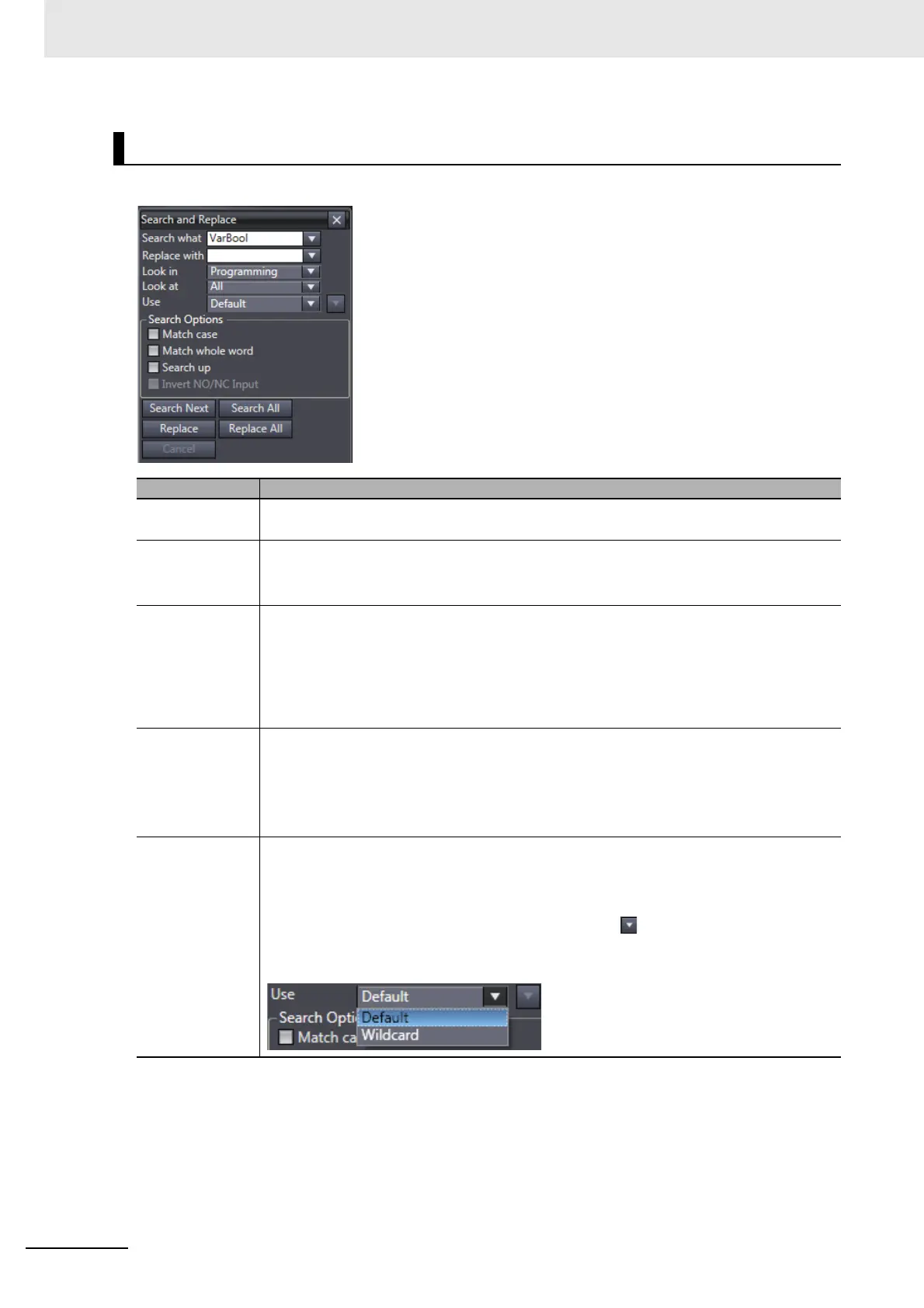 Page #264 background image
