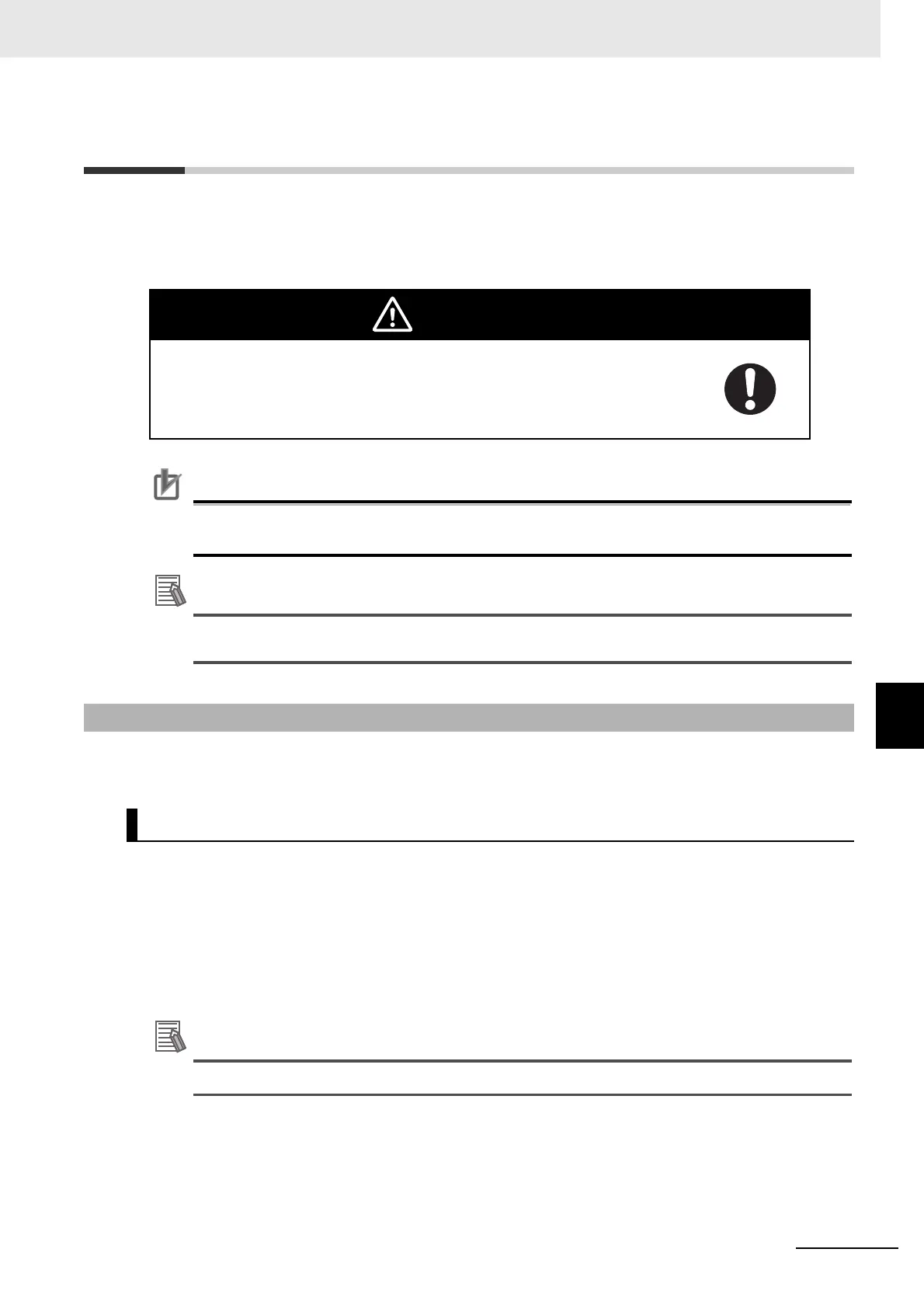 Page #269 background image