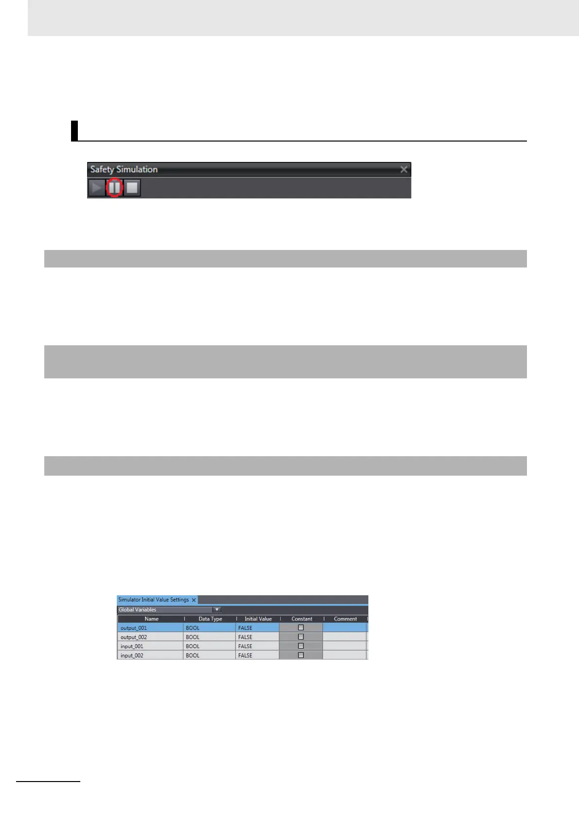 Page #272 background image
