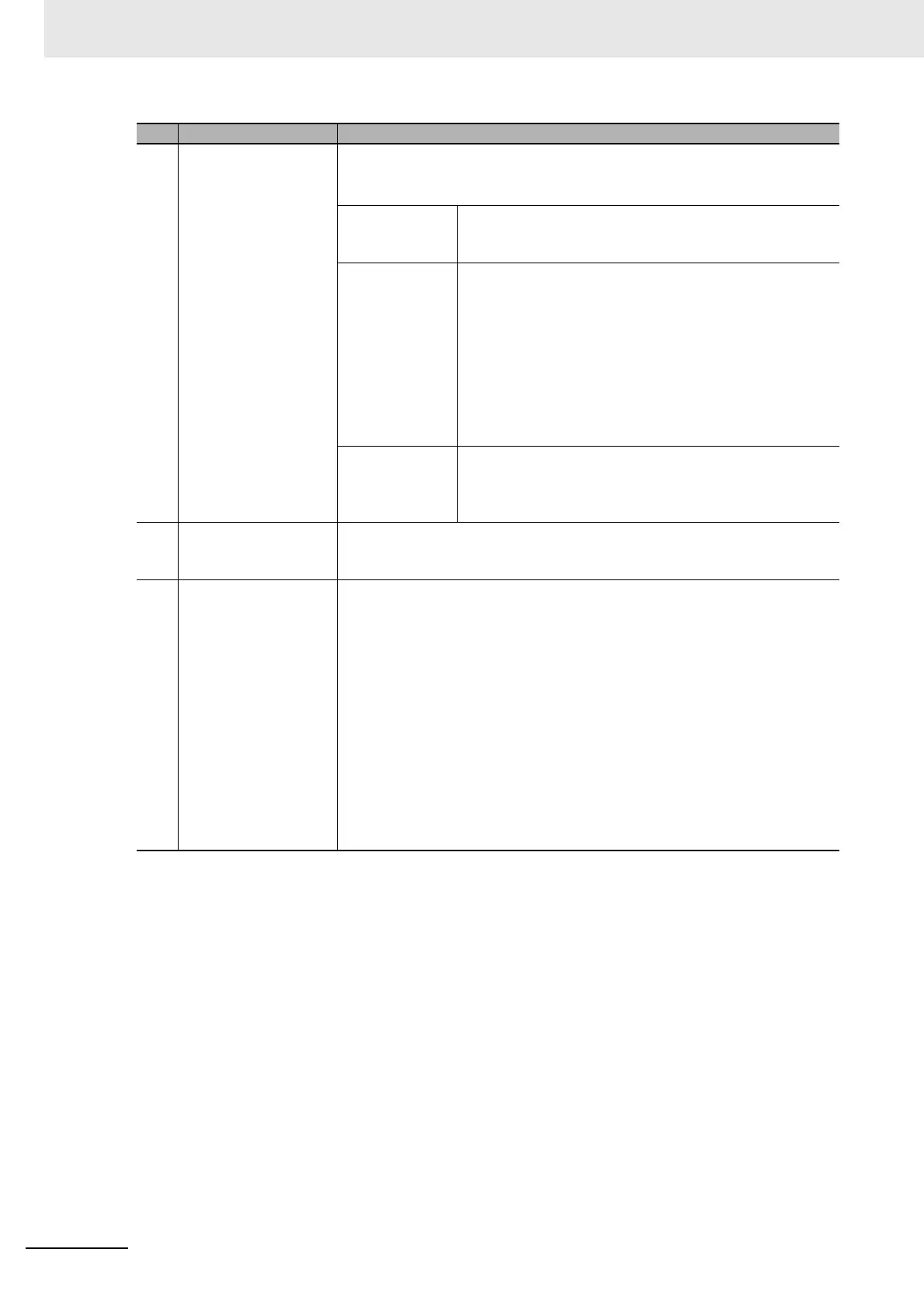 Page #276 background image