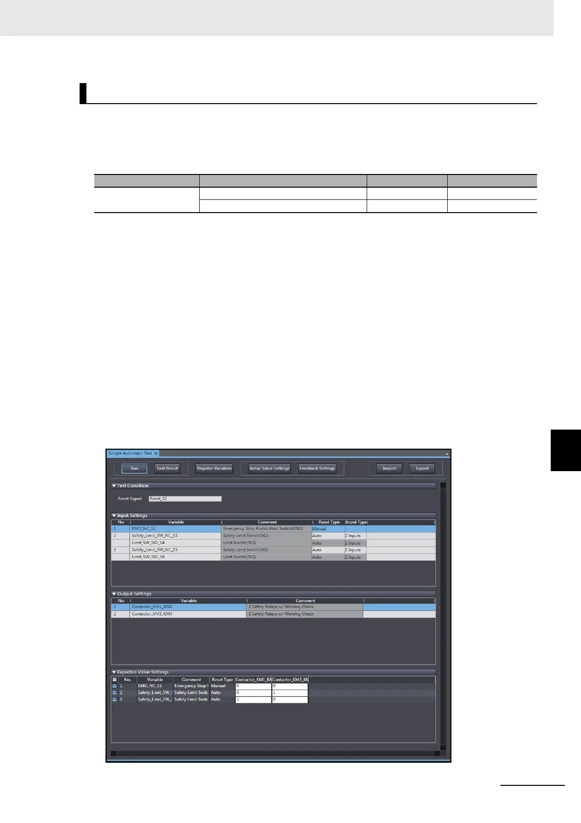 Page #277 background image