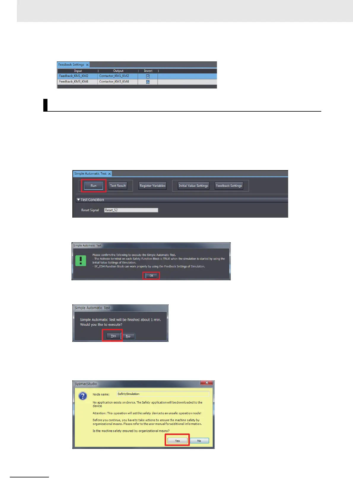 Page #278 background image