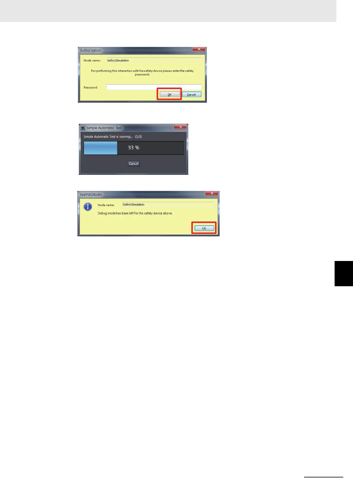 Page #279 background image