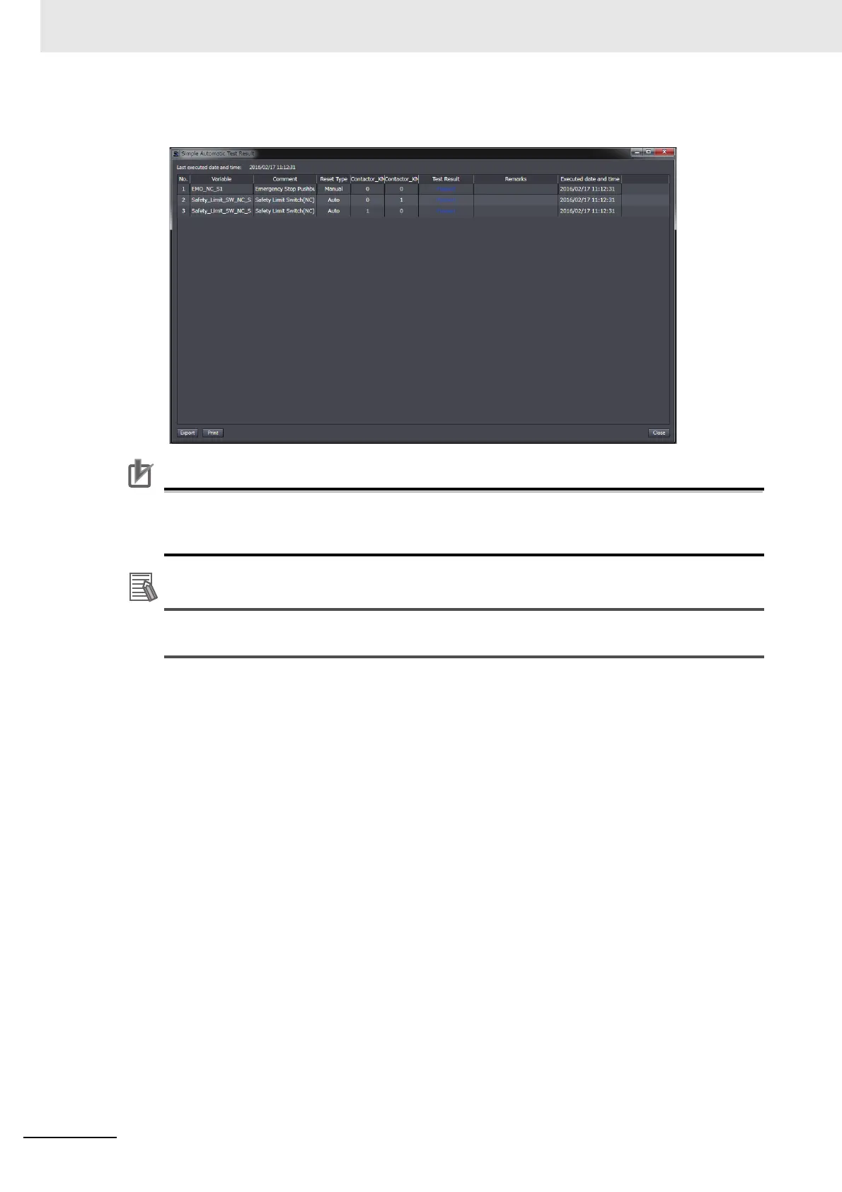 Page #280 background image