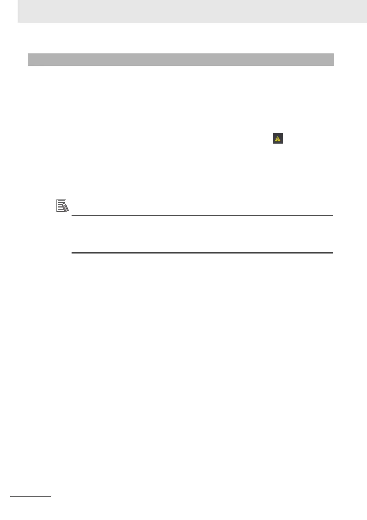 Page #288 background image