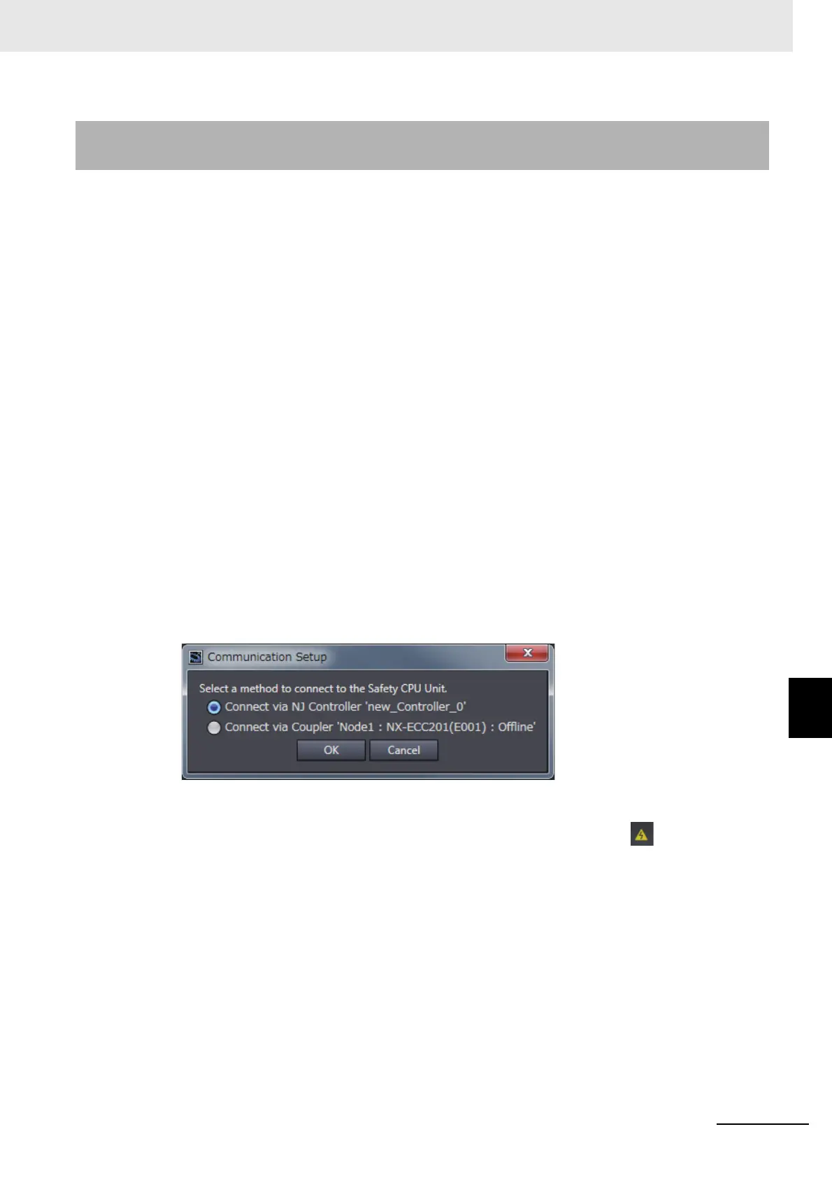 Page #289 background image