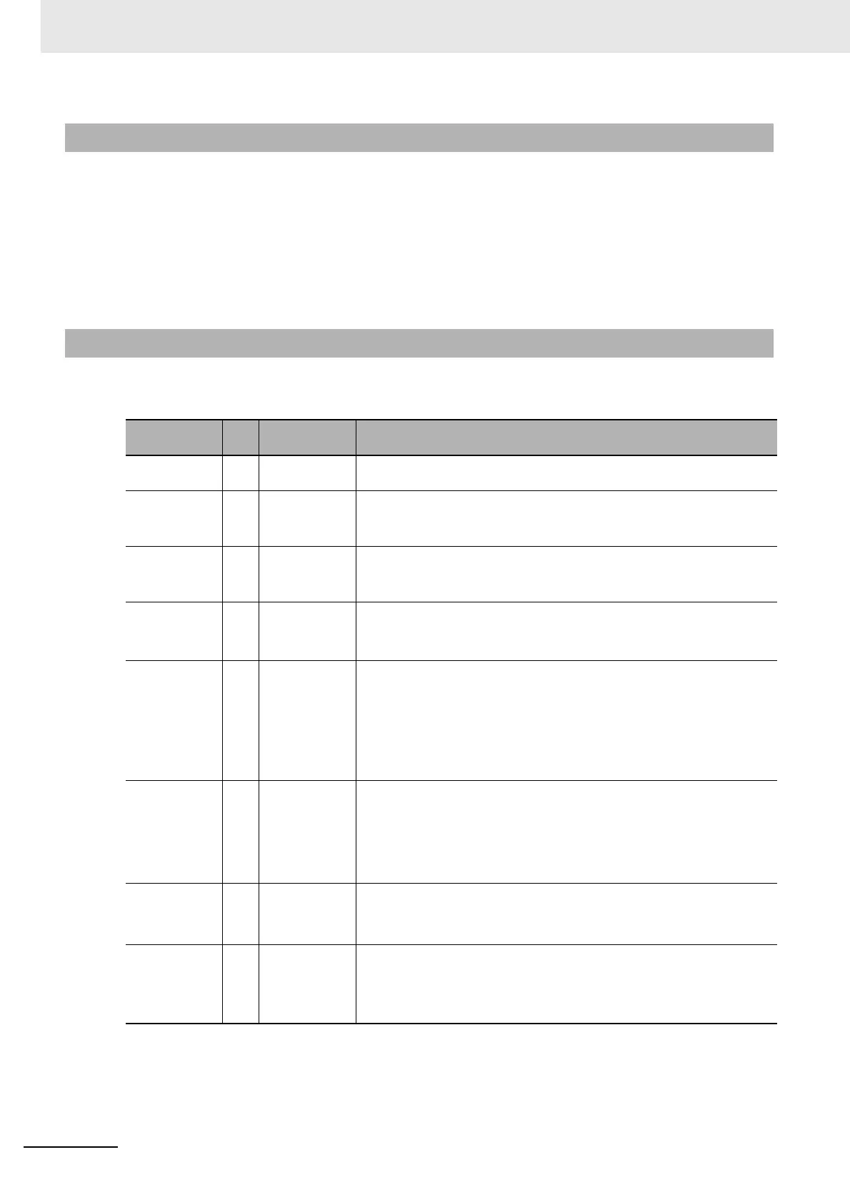 Page #294 background image