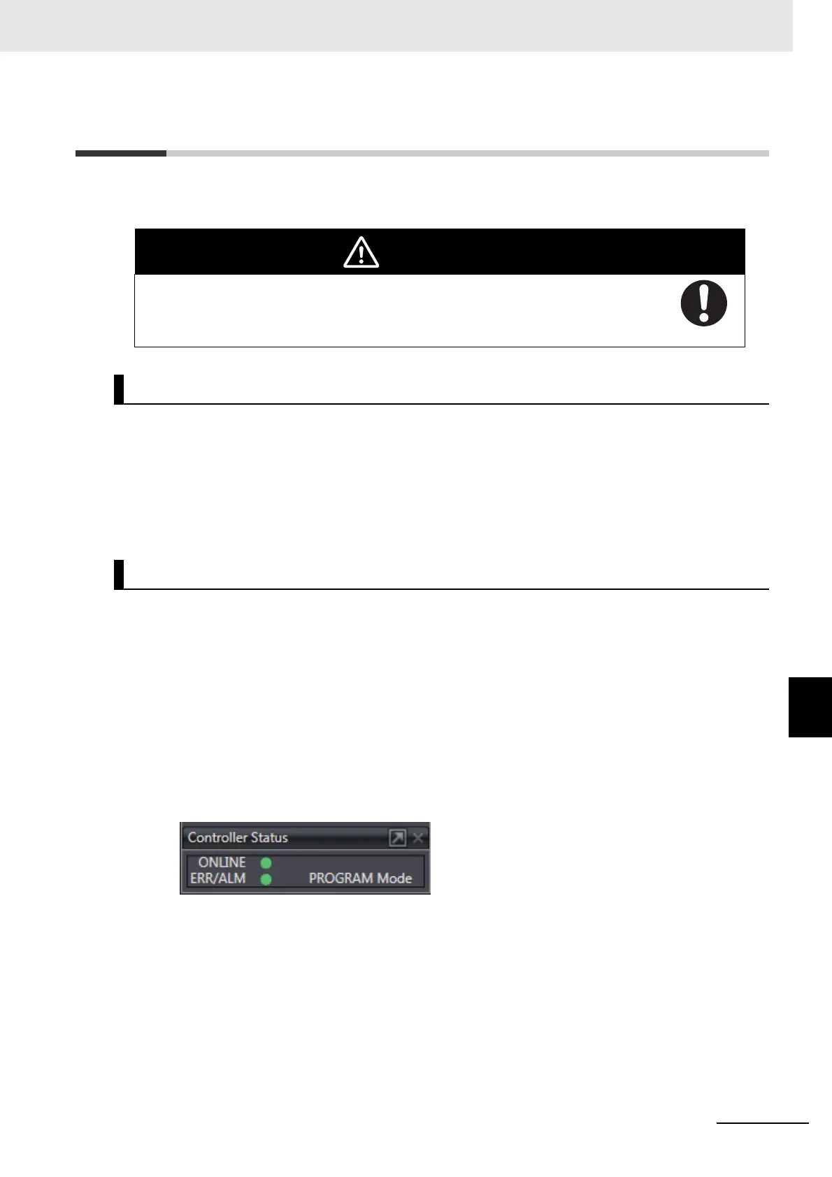 Page #297 background image