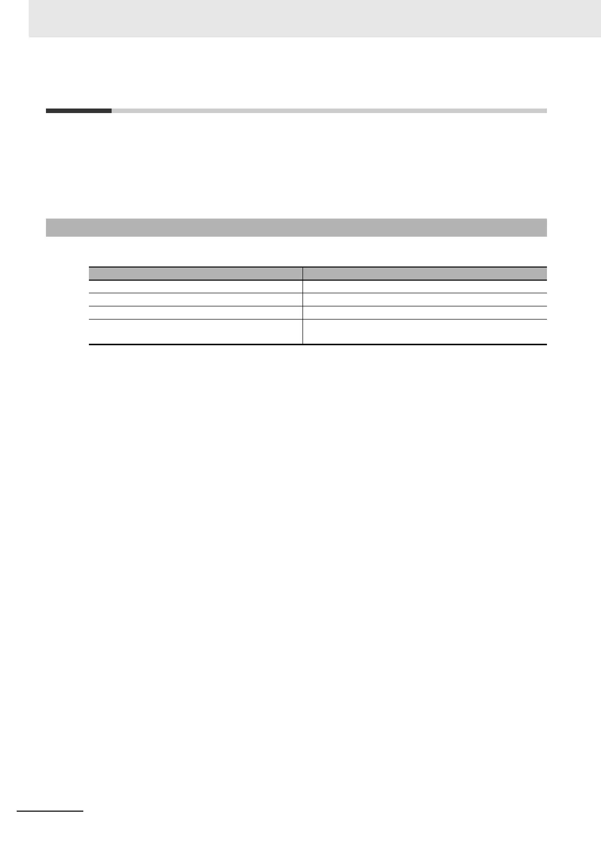 Page #300 background image