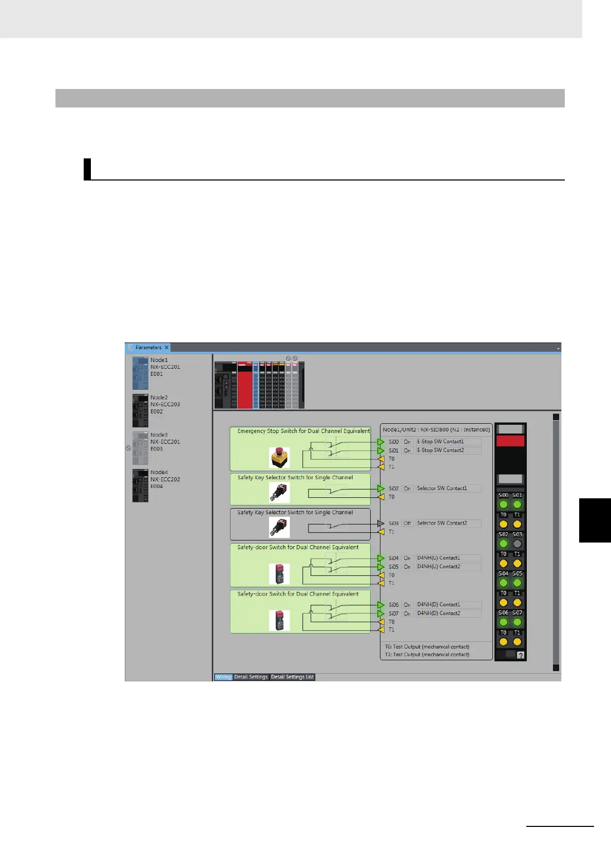 Page #301 background image