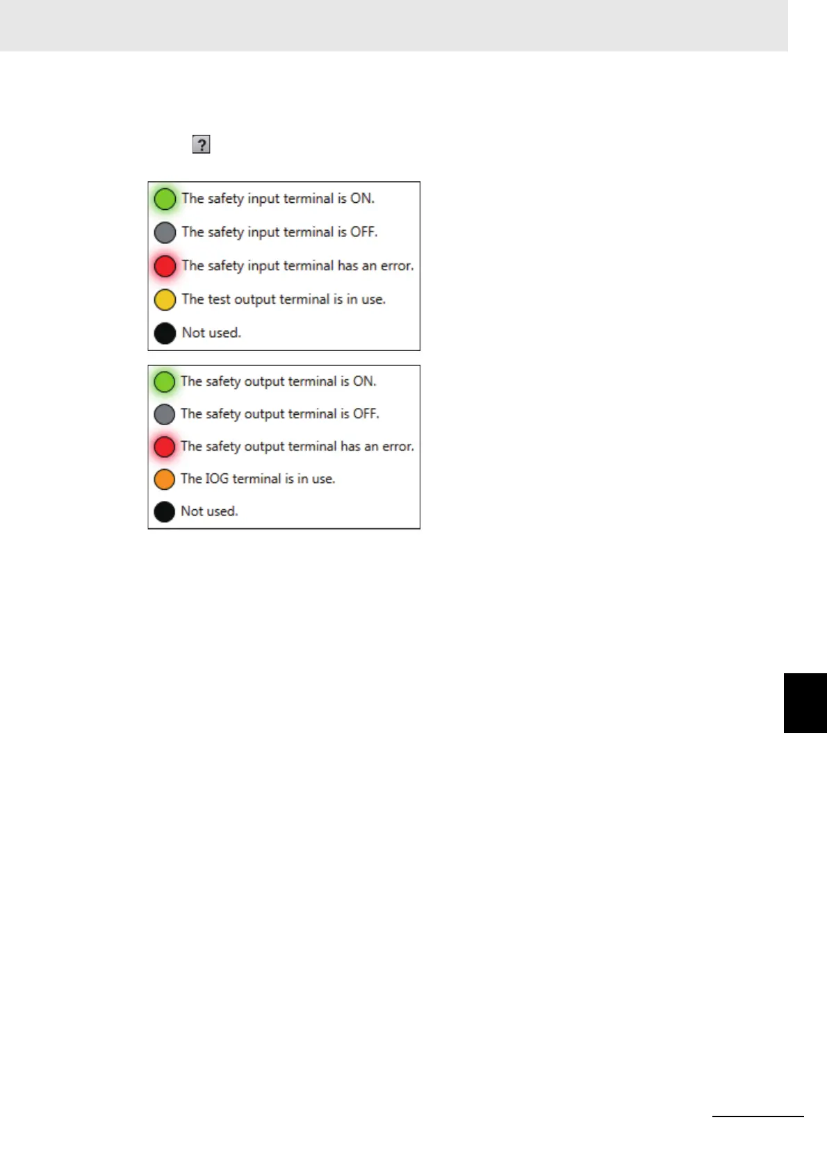 Page #305 background image