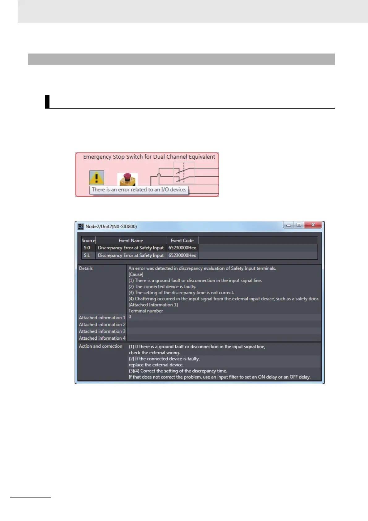 Page #306 background image