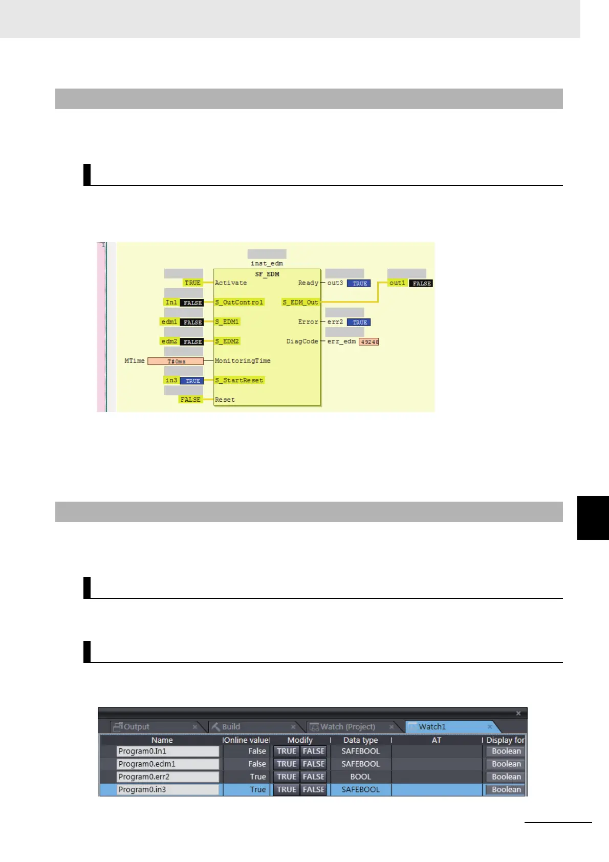 Page #311 background image