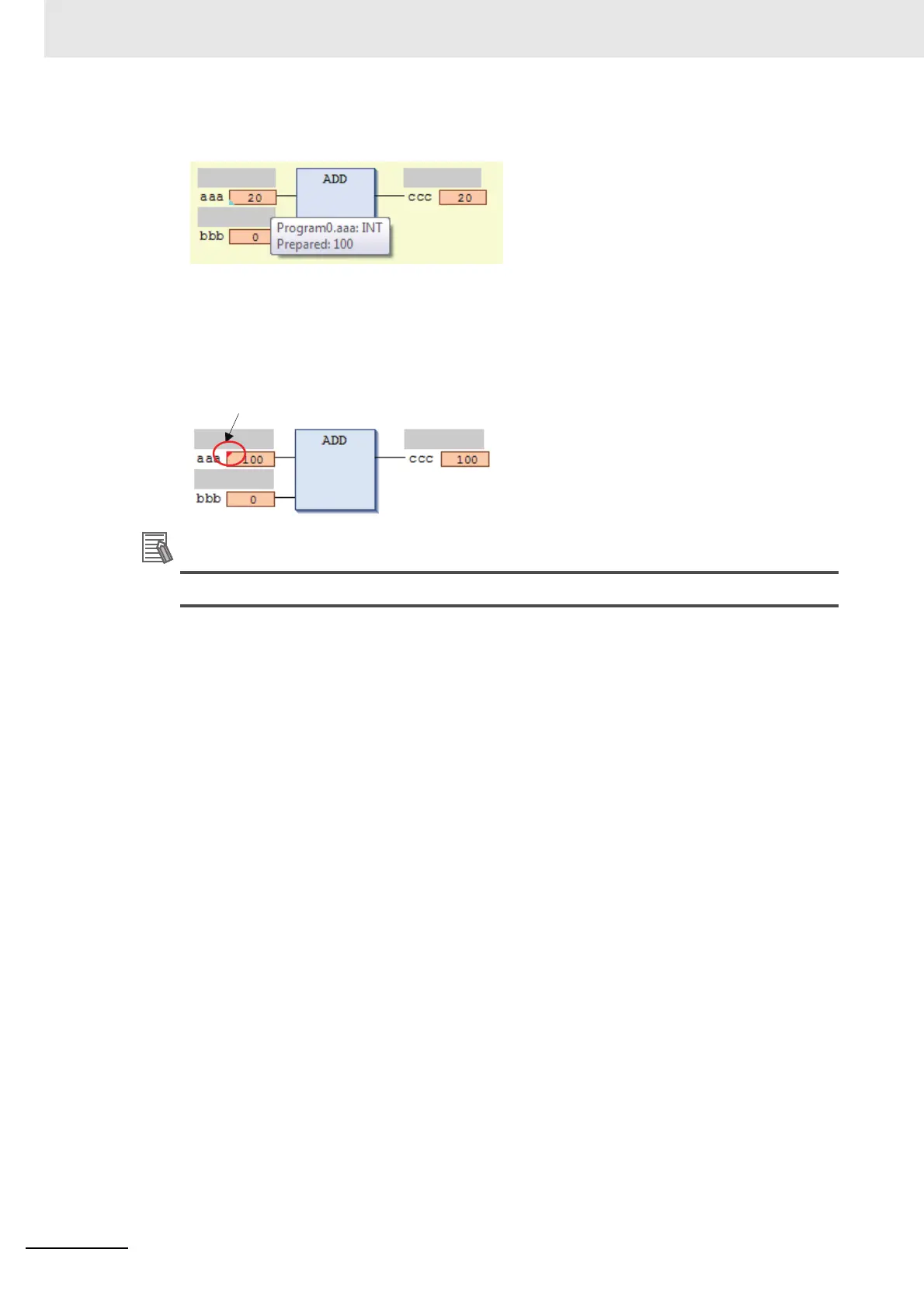 Page #320 background image