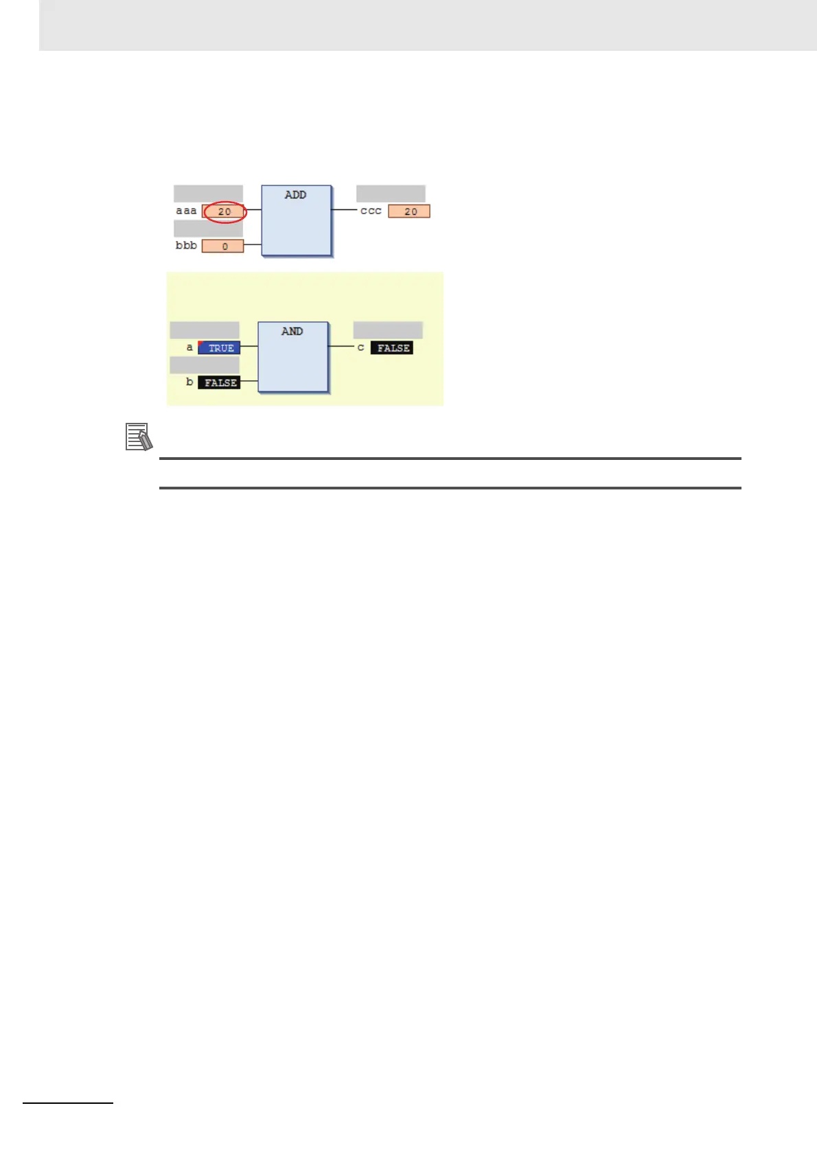 Page #322 background image