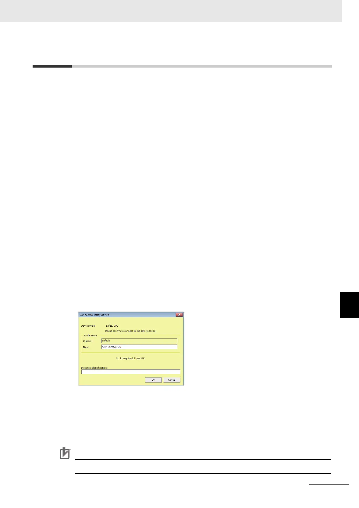 Page #323 background image