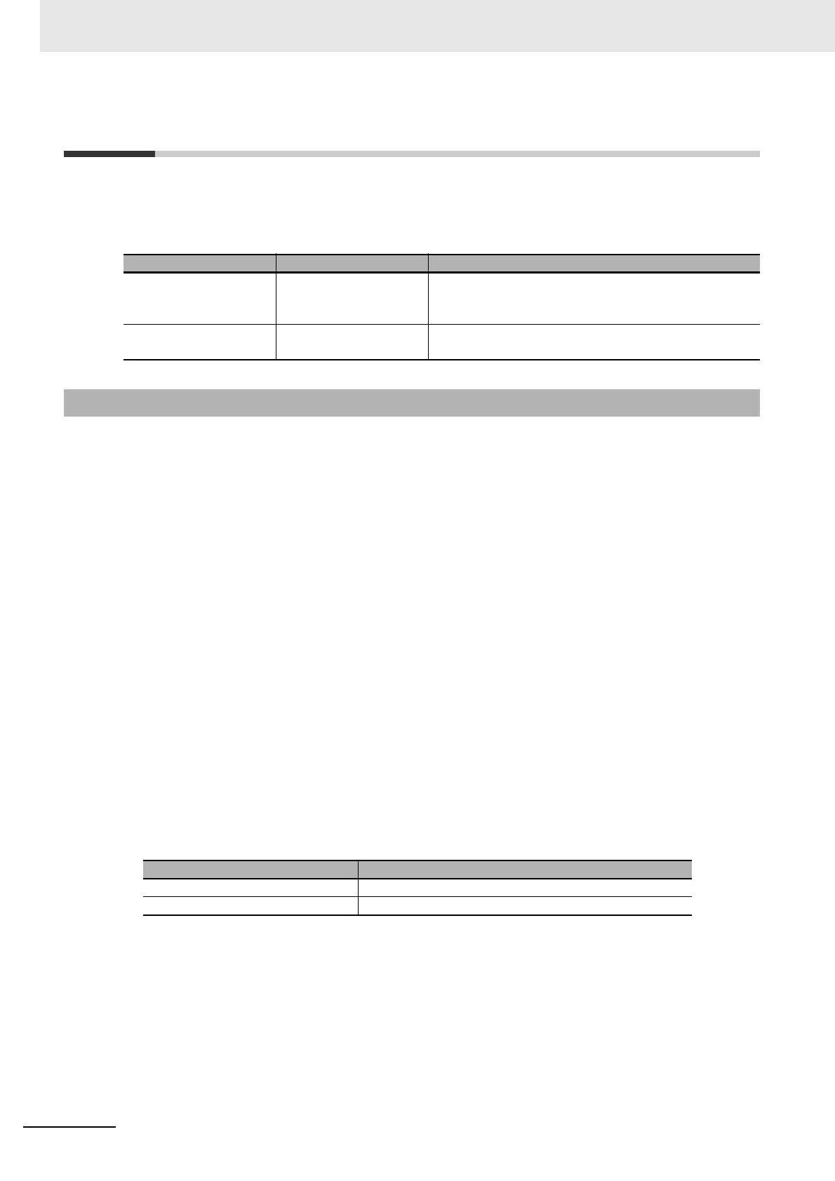Page #324 background image