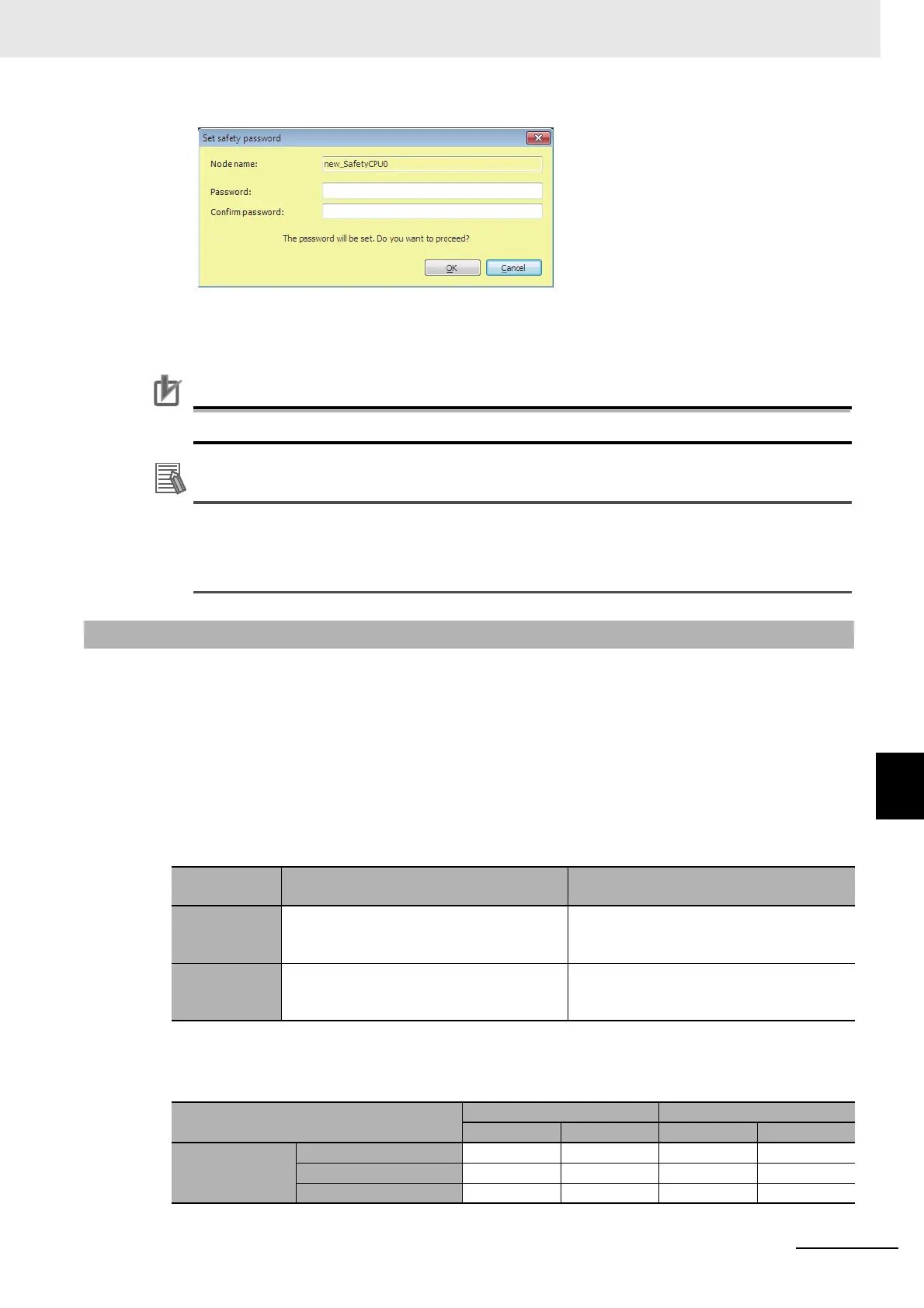 Page #325 background image