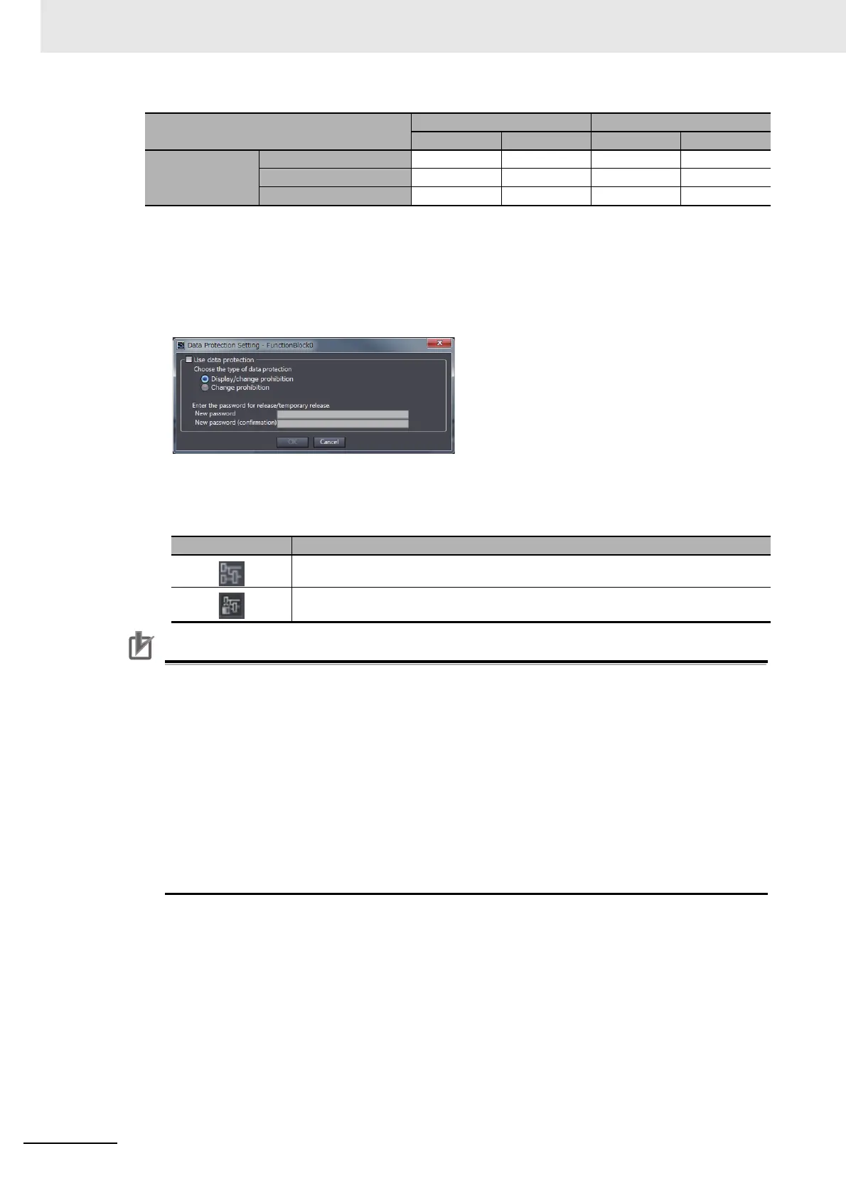 Page #326 background image