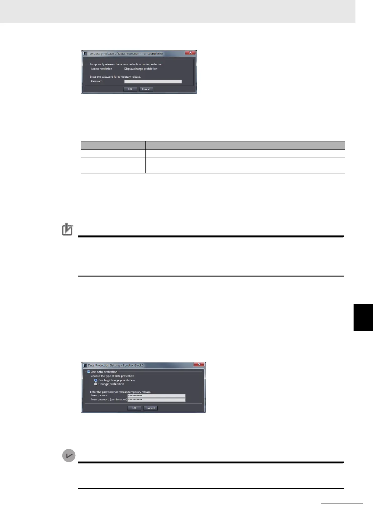 Page #327 background image