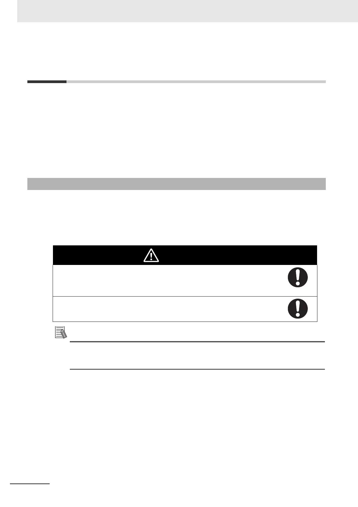 Page #328 background image