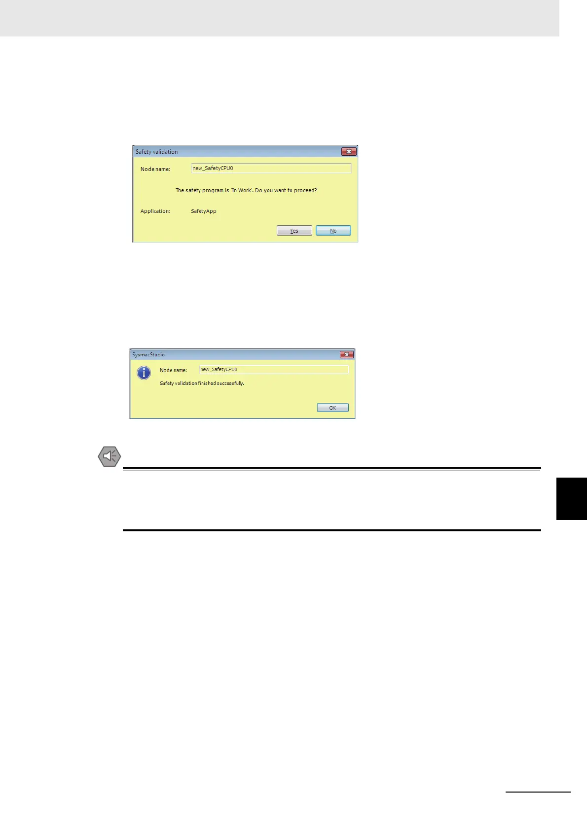 Page #329 background image