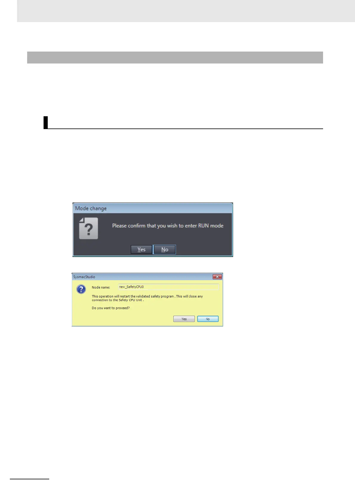 Page #330 background image