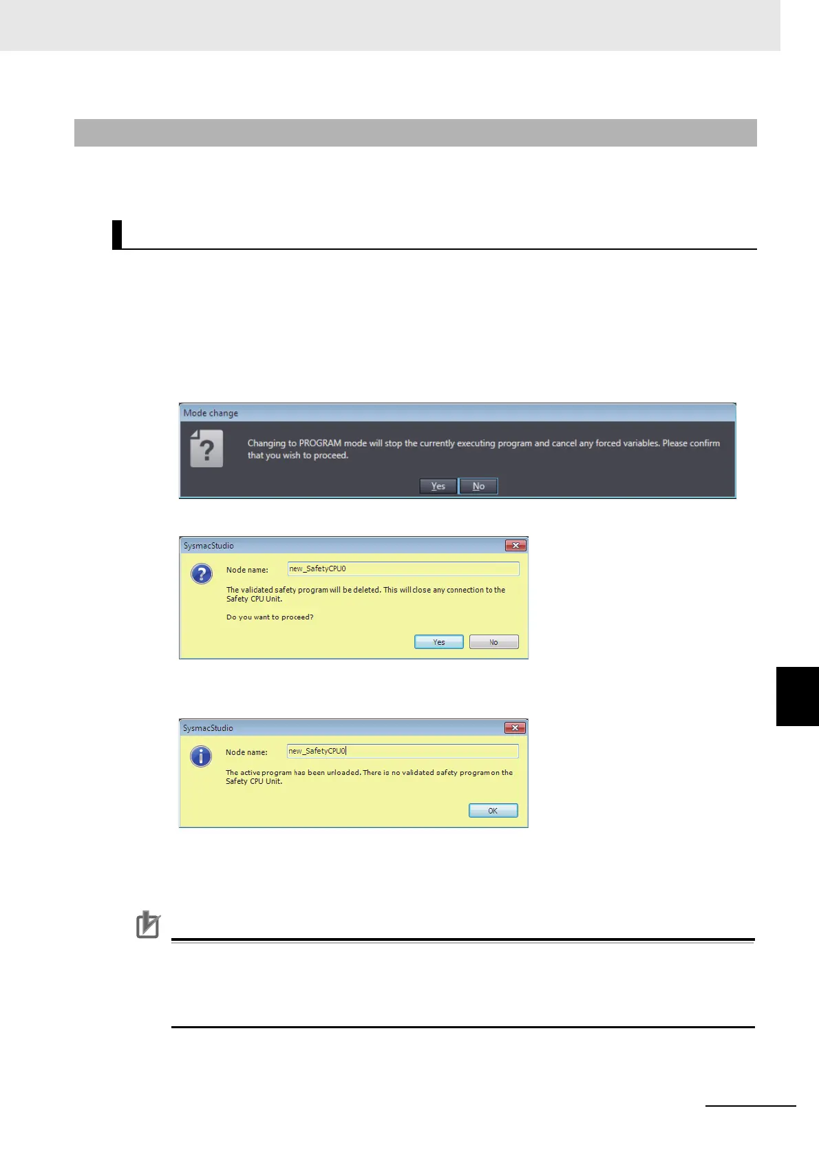 Page #331 background image