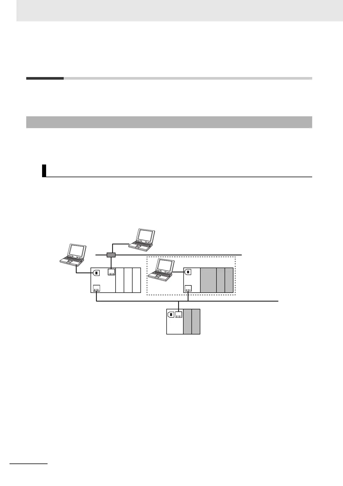 Page #332 background image