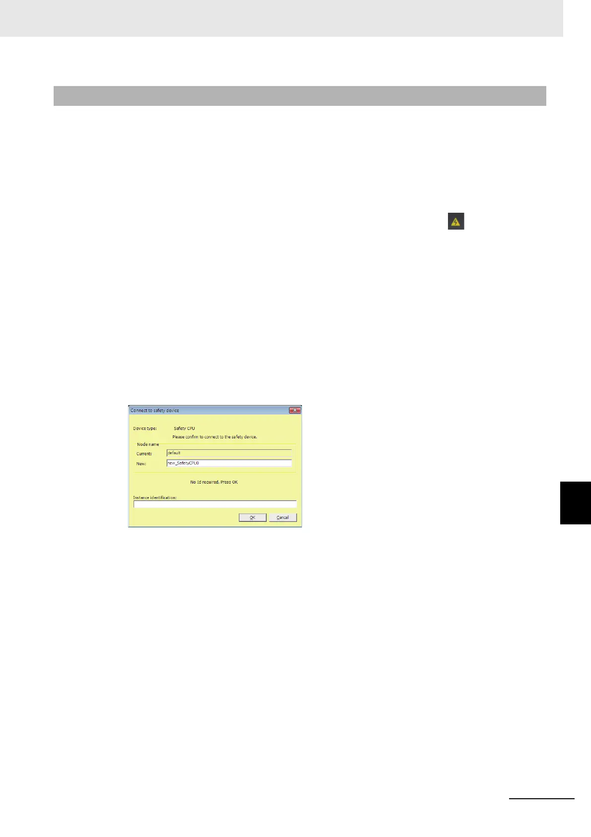 Page #333 background image