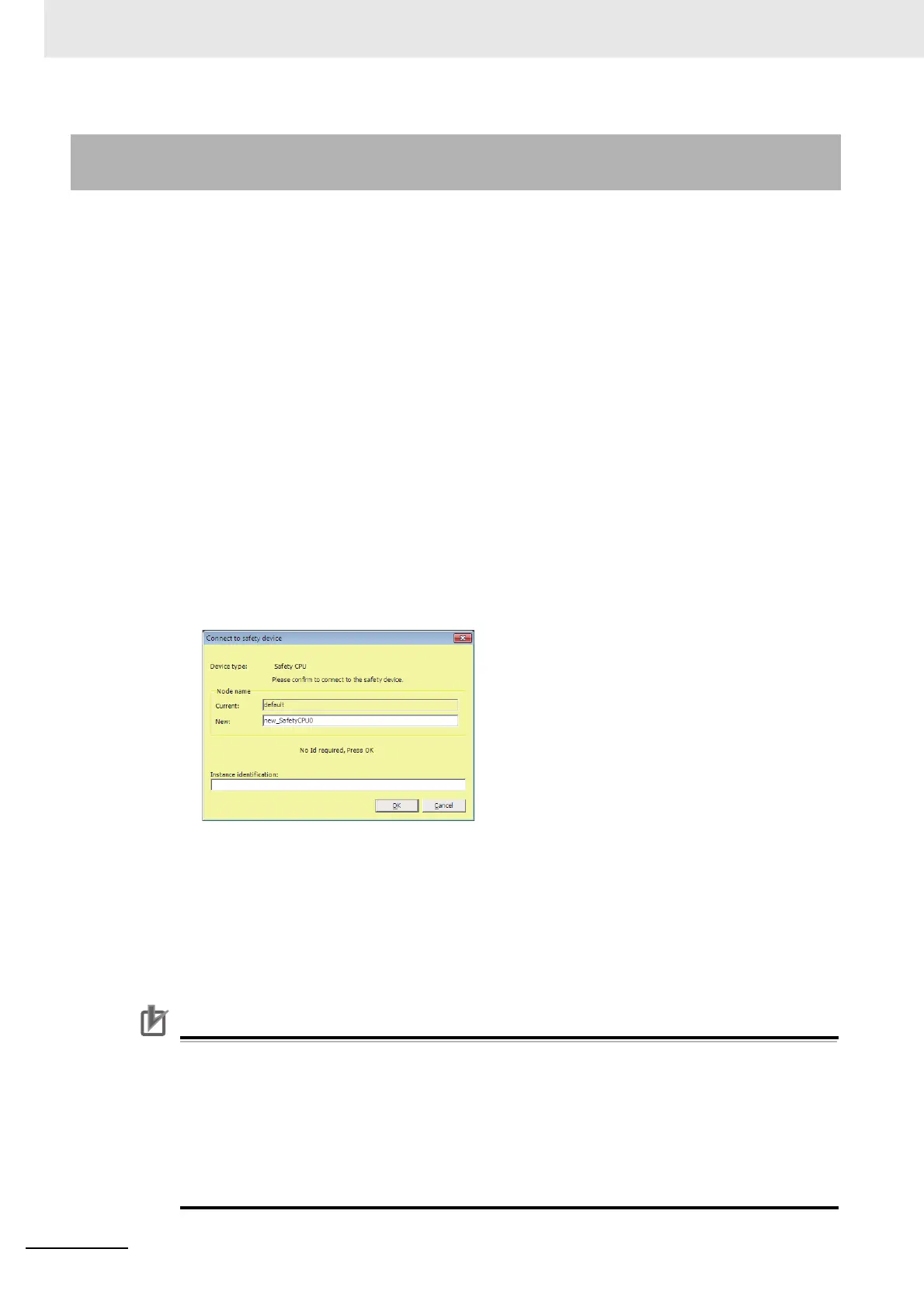 Page #334 background image