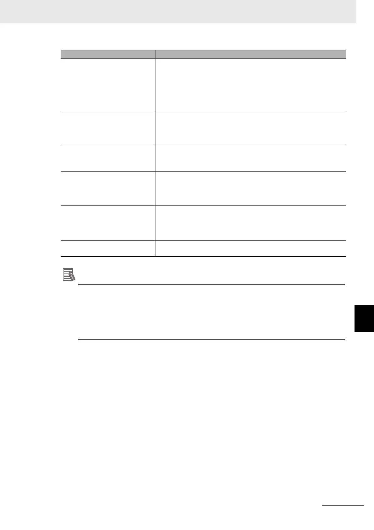 Page #337 background image