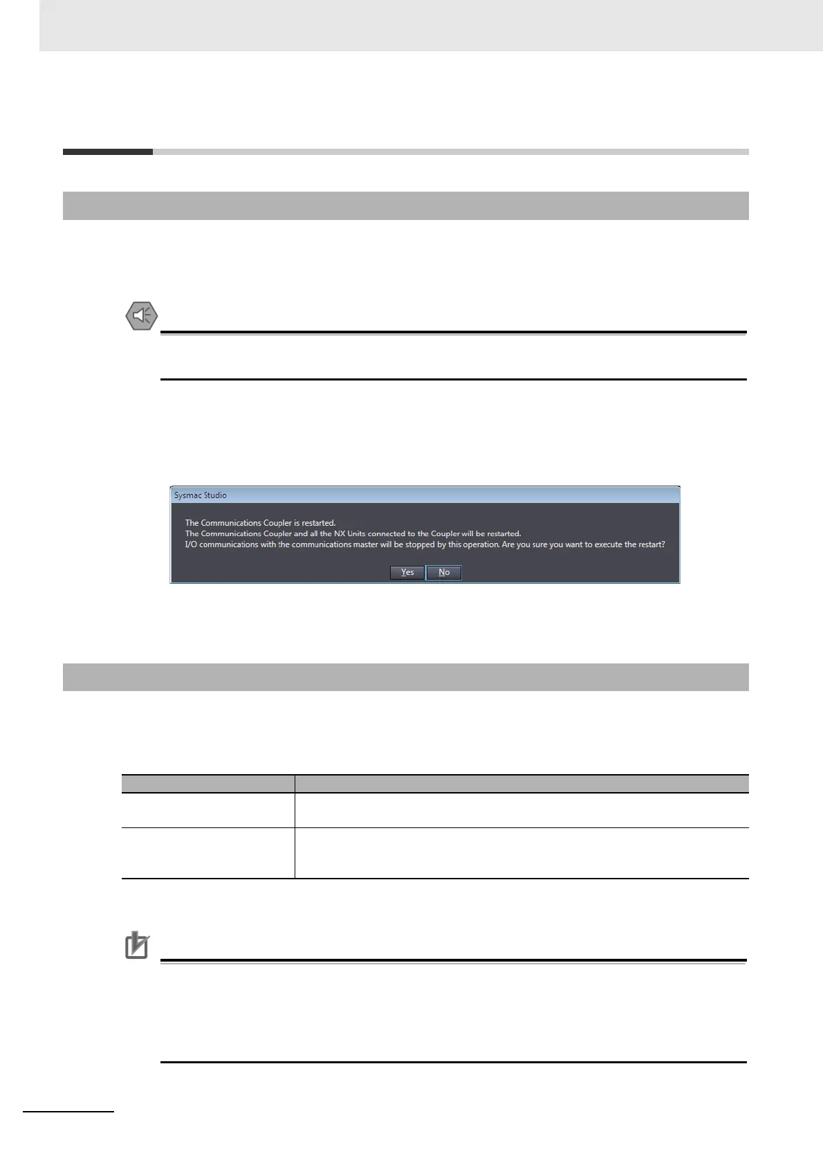Page #338 background image