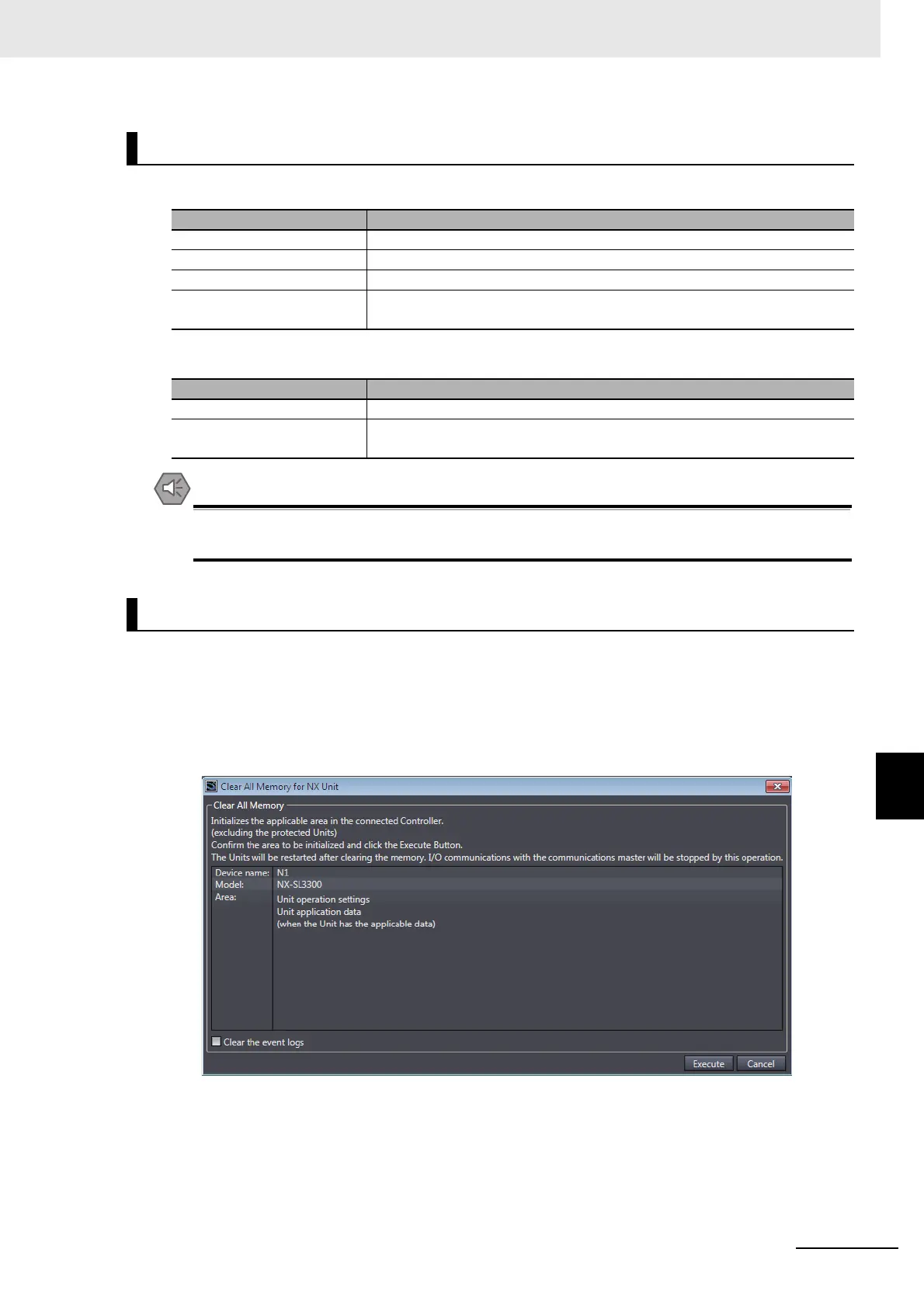Page #339 background image