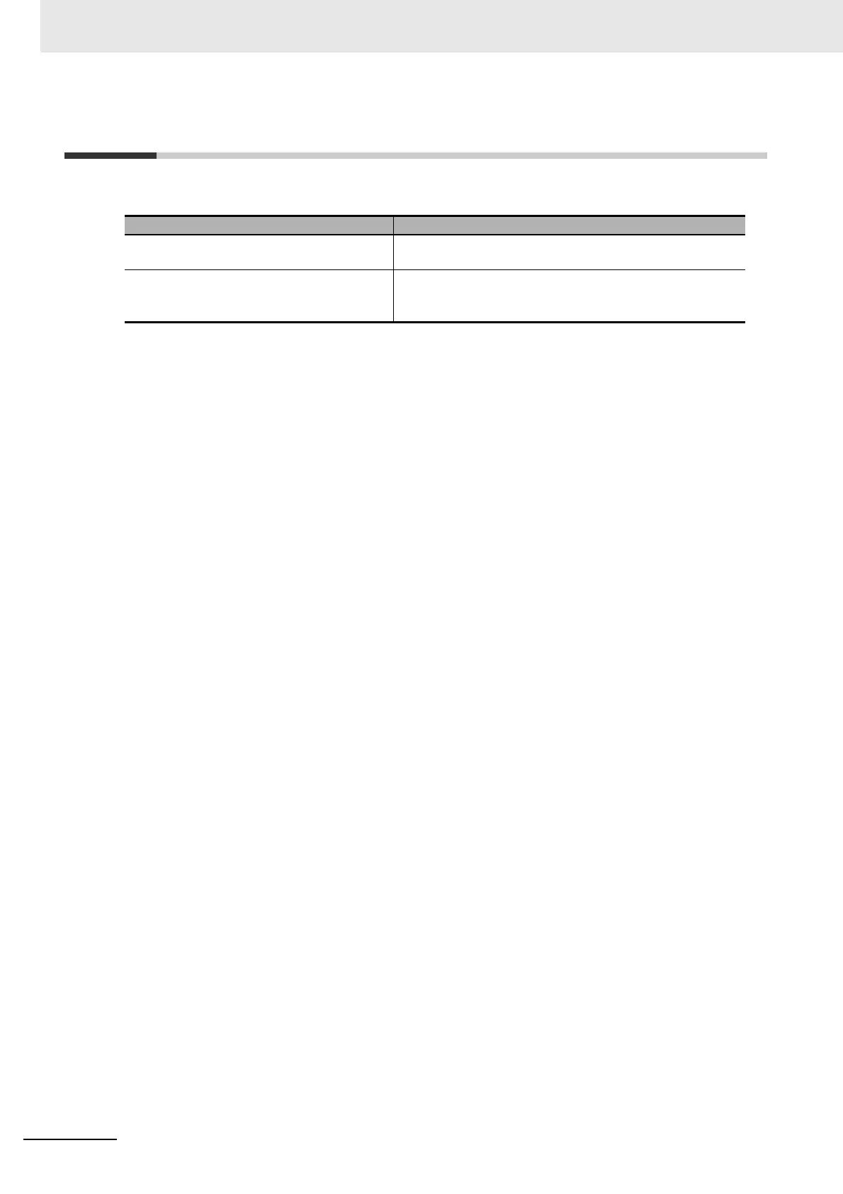 Page #344 background image