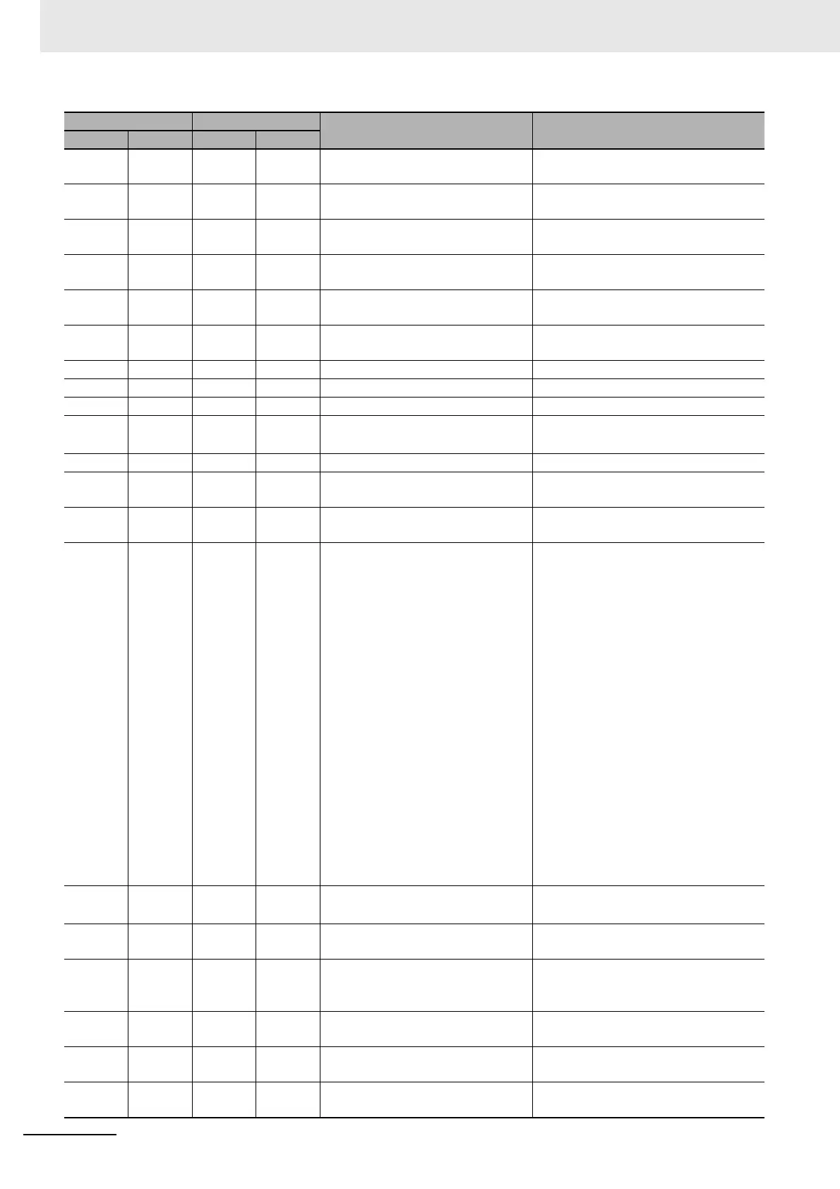 Page #346 background image