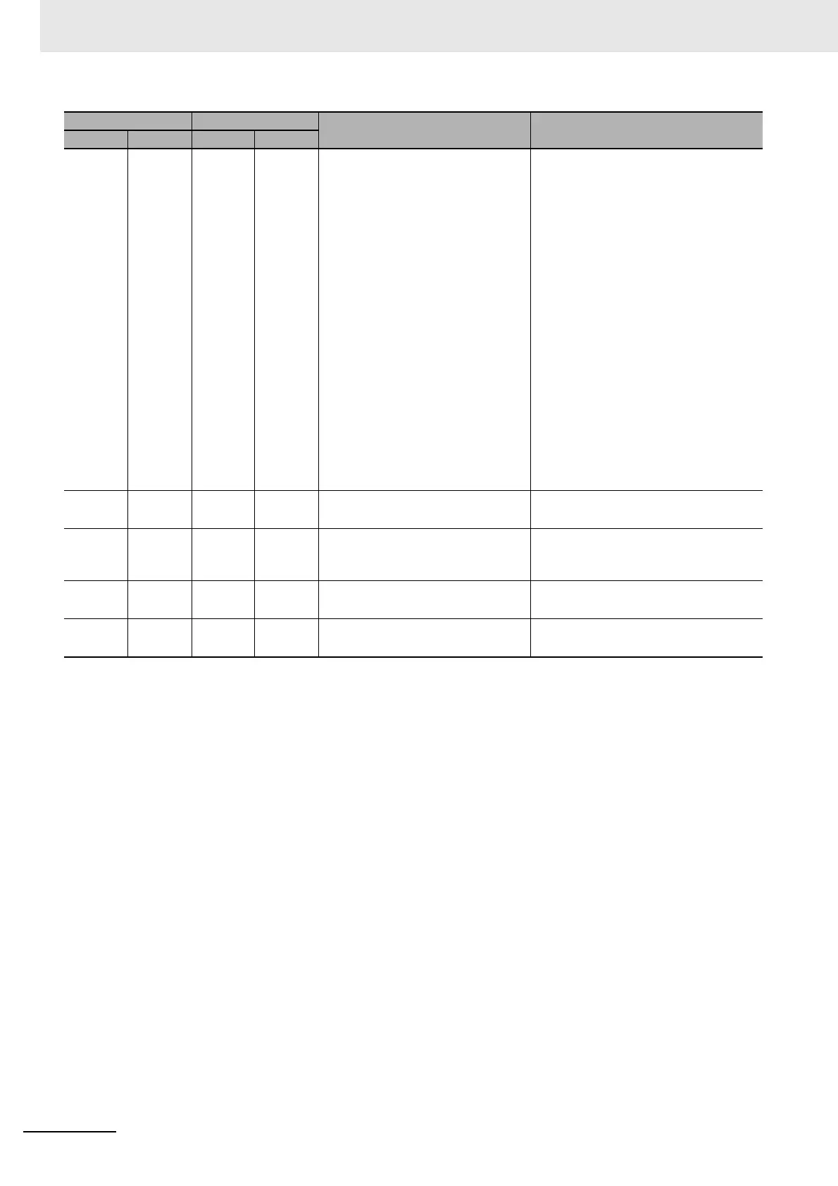 Page #348 background image