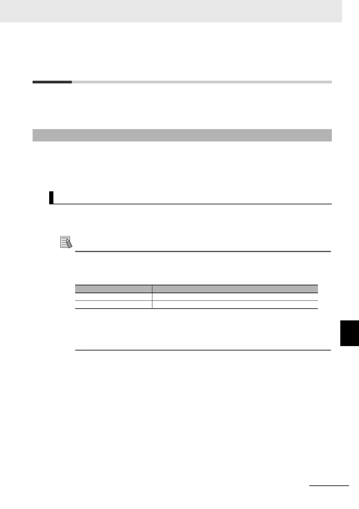 Page #349 background image