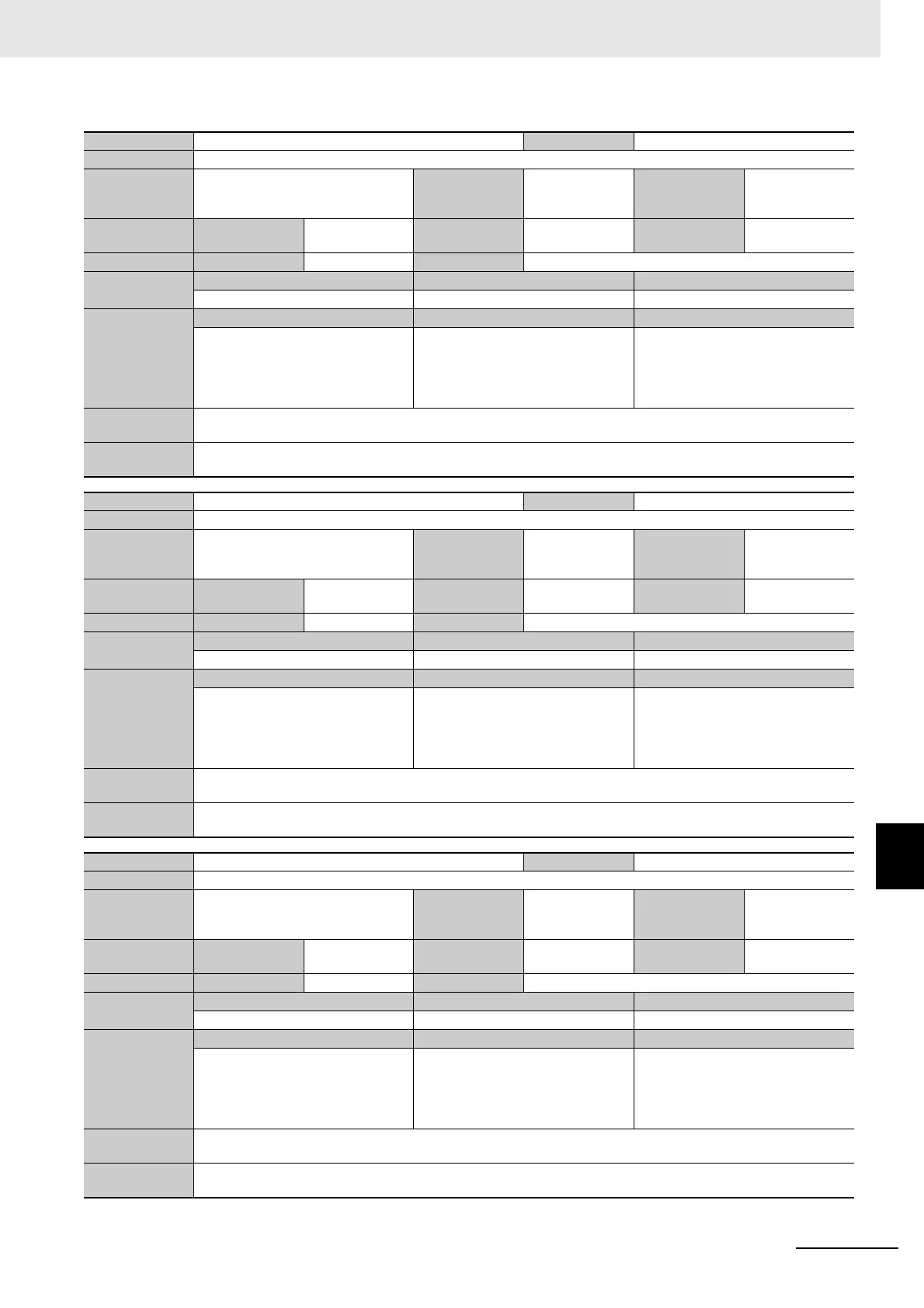 Page #369 background image