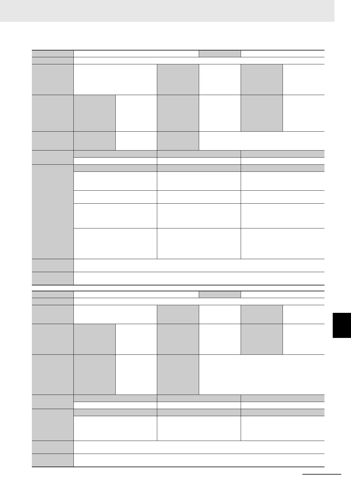 Page #381 background image