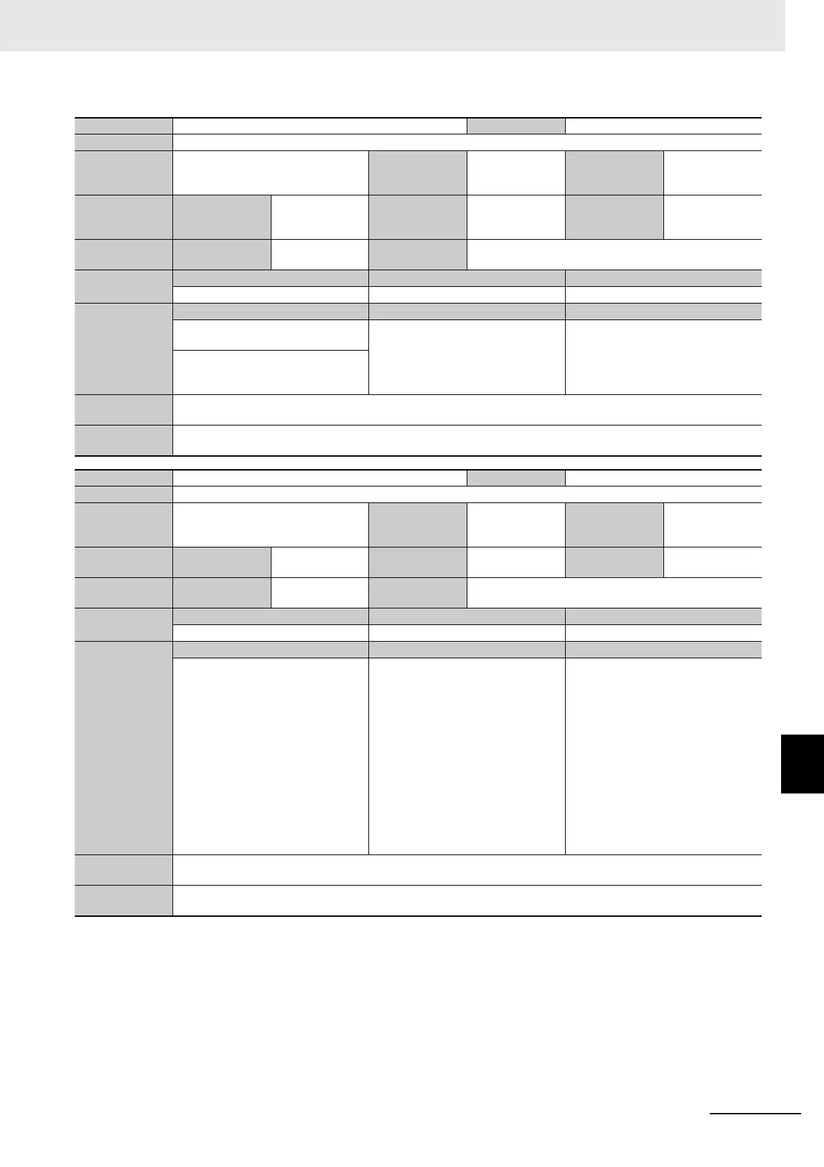 Page #383 background image