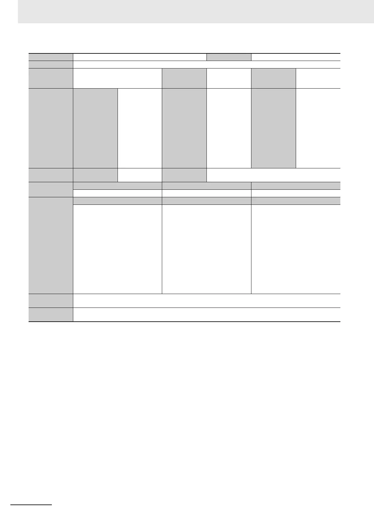 Page #384 background image