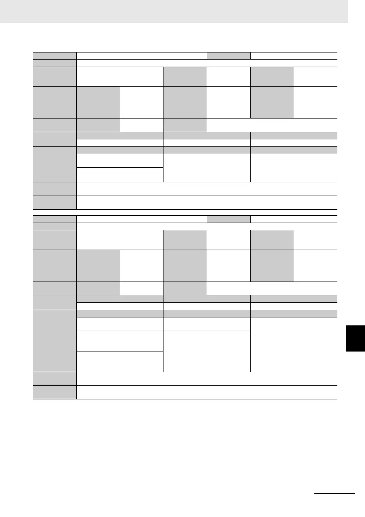 Page #385 background image