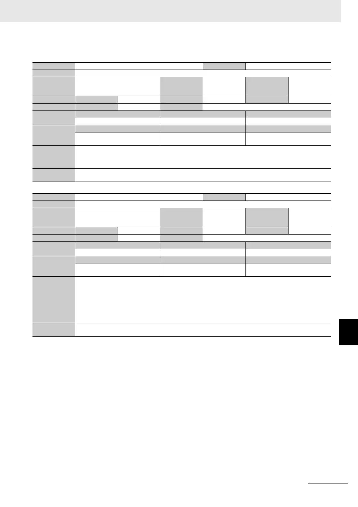 Page #389 background image