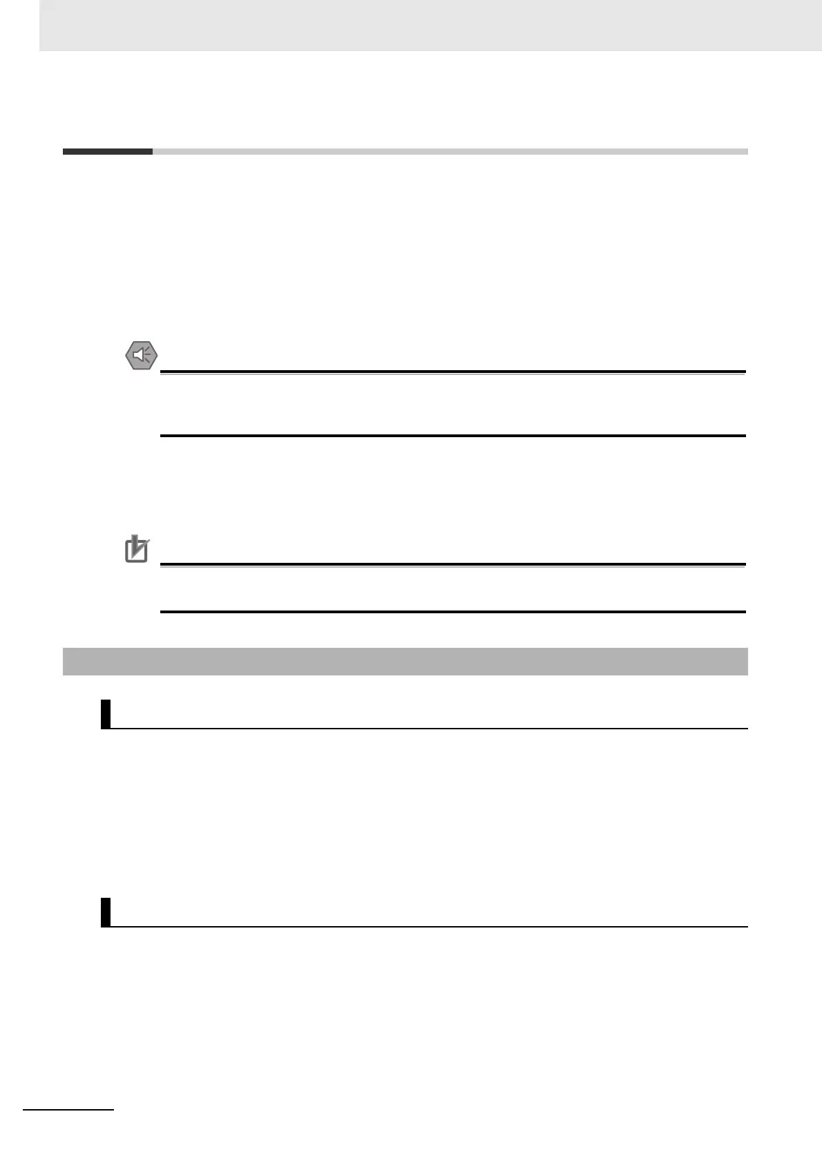 Page #396 background image