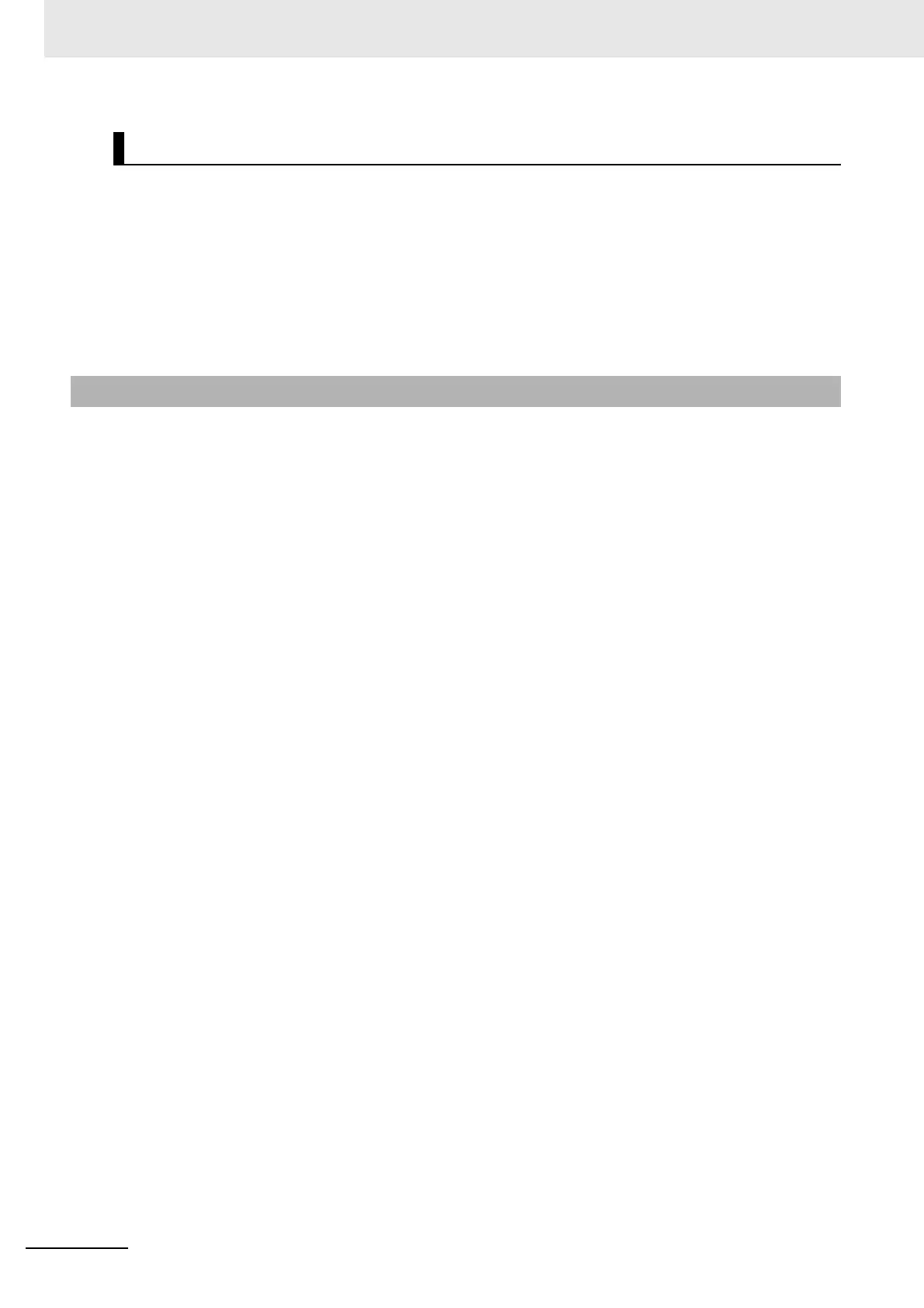 Page #398 background image