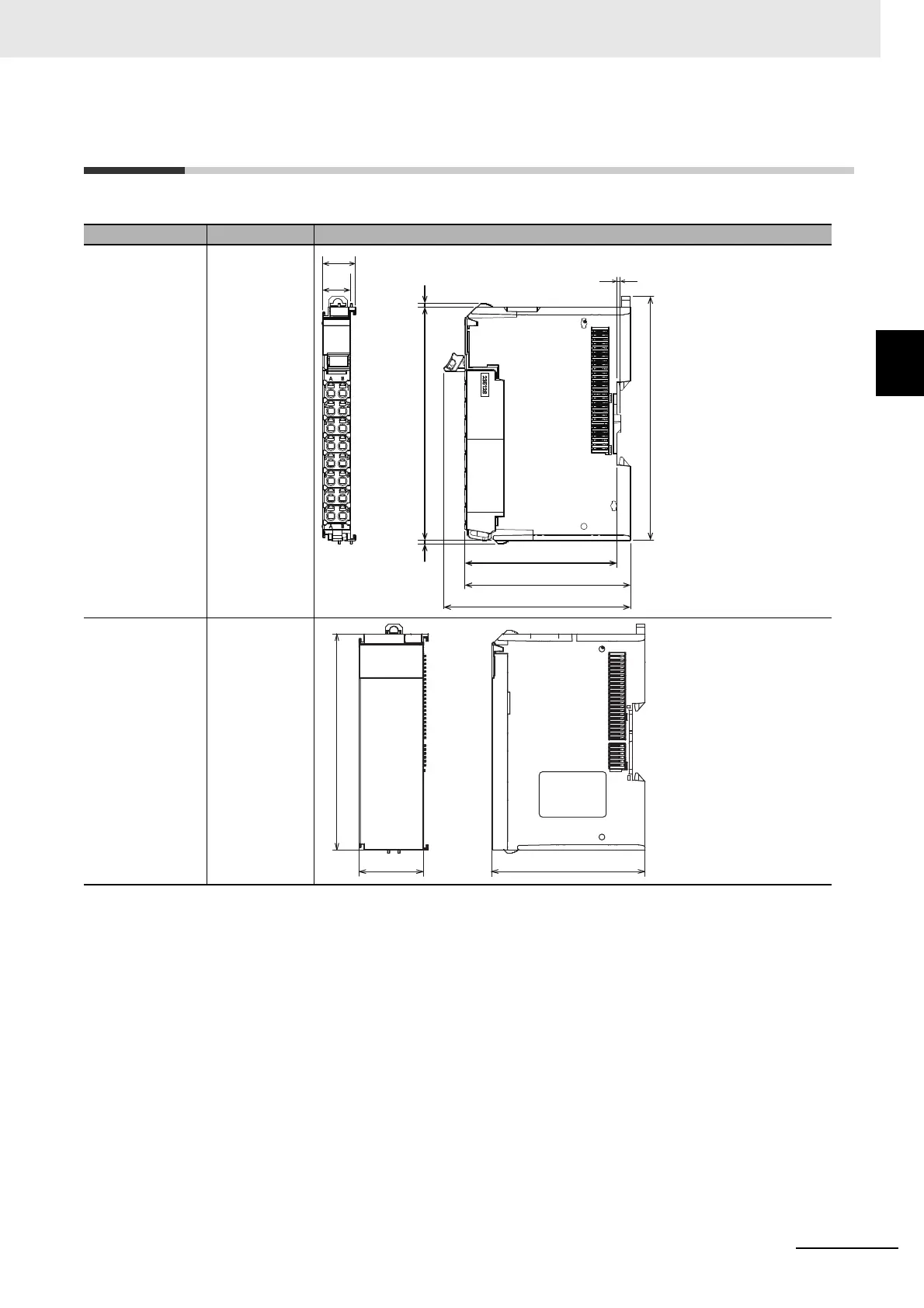 Page #403 background image