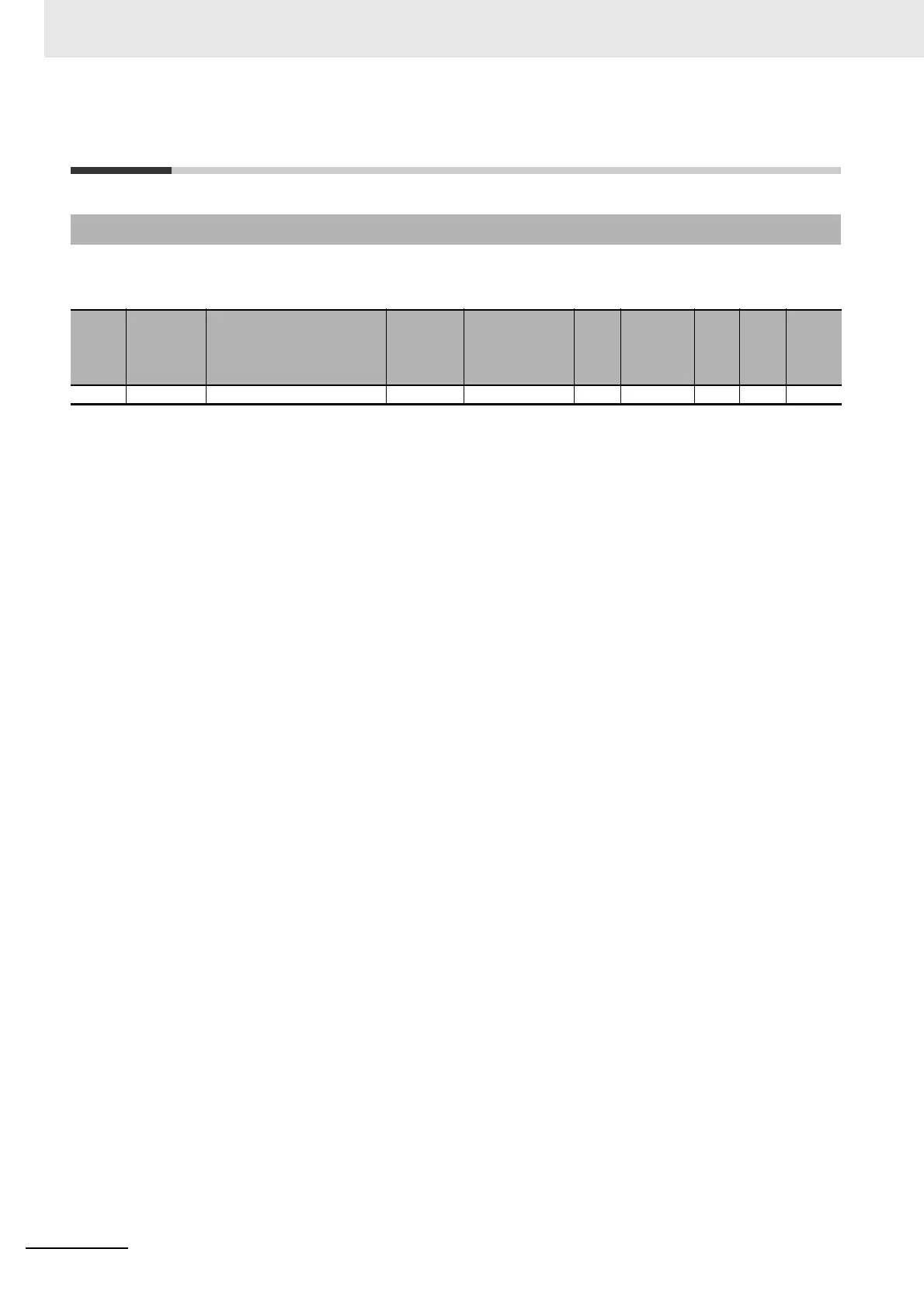 Page #404 background image