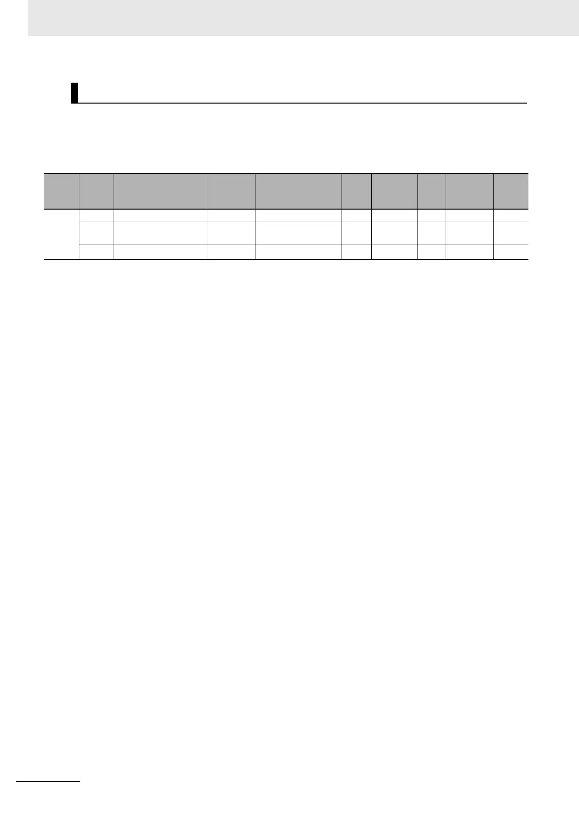 Page #406 background image